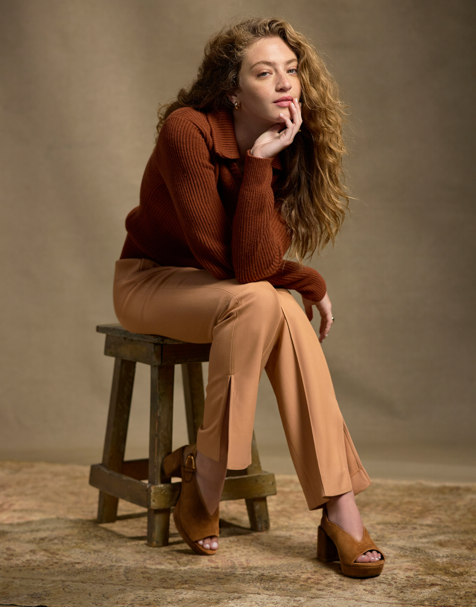 Cornelia - Image 6