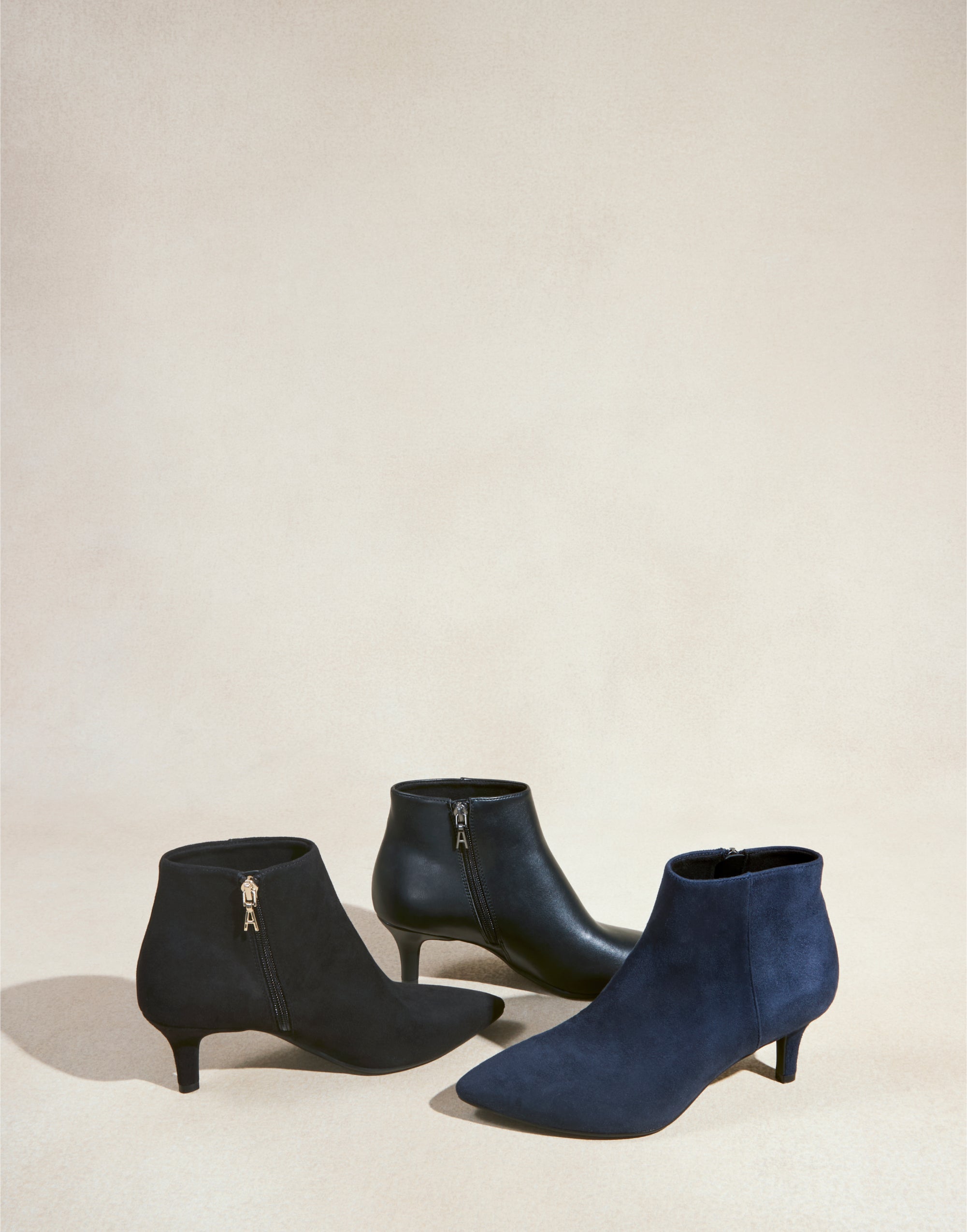 Edith - Image 7
