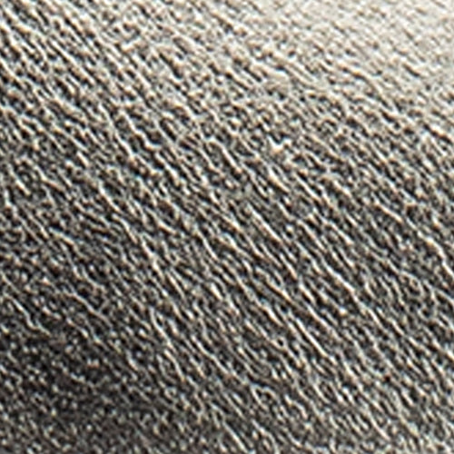Alae - Image 6