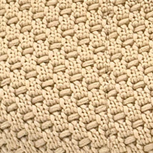 Alanisette *Final Sale* - Image 6