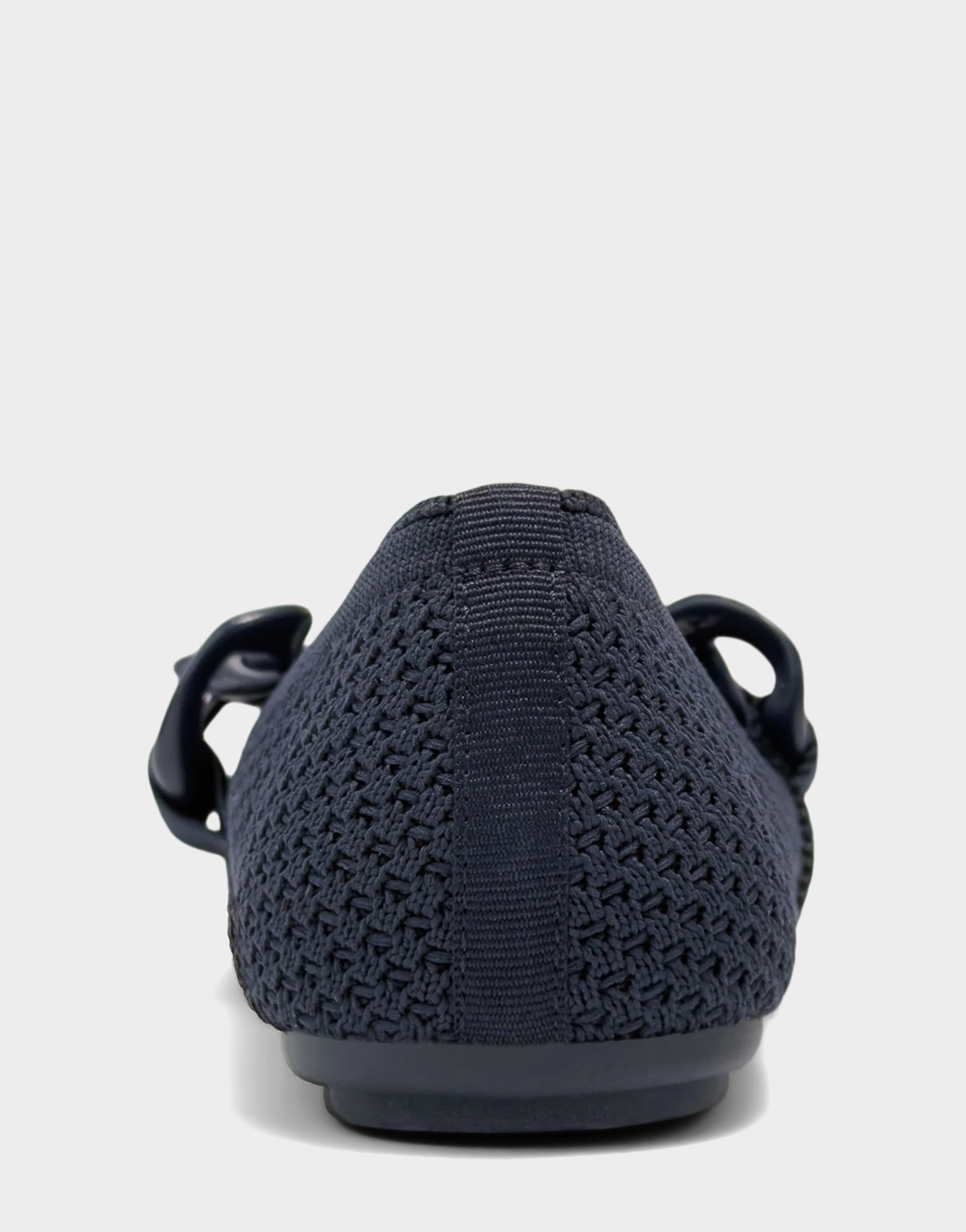 Alanisette *Final Sale* - Image 5