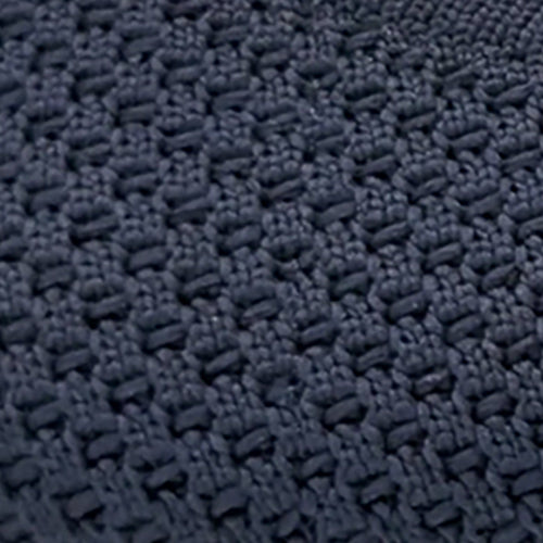 Alanisette *Final Sale* - Image 6