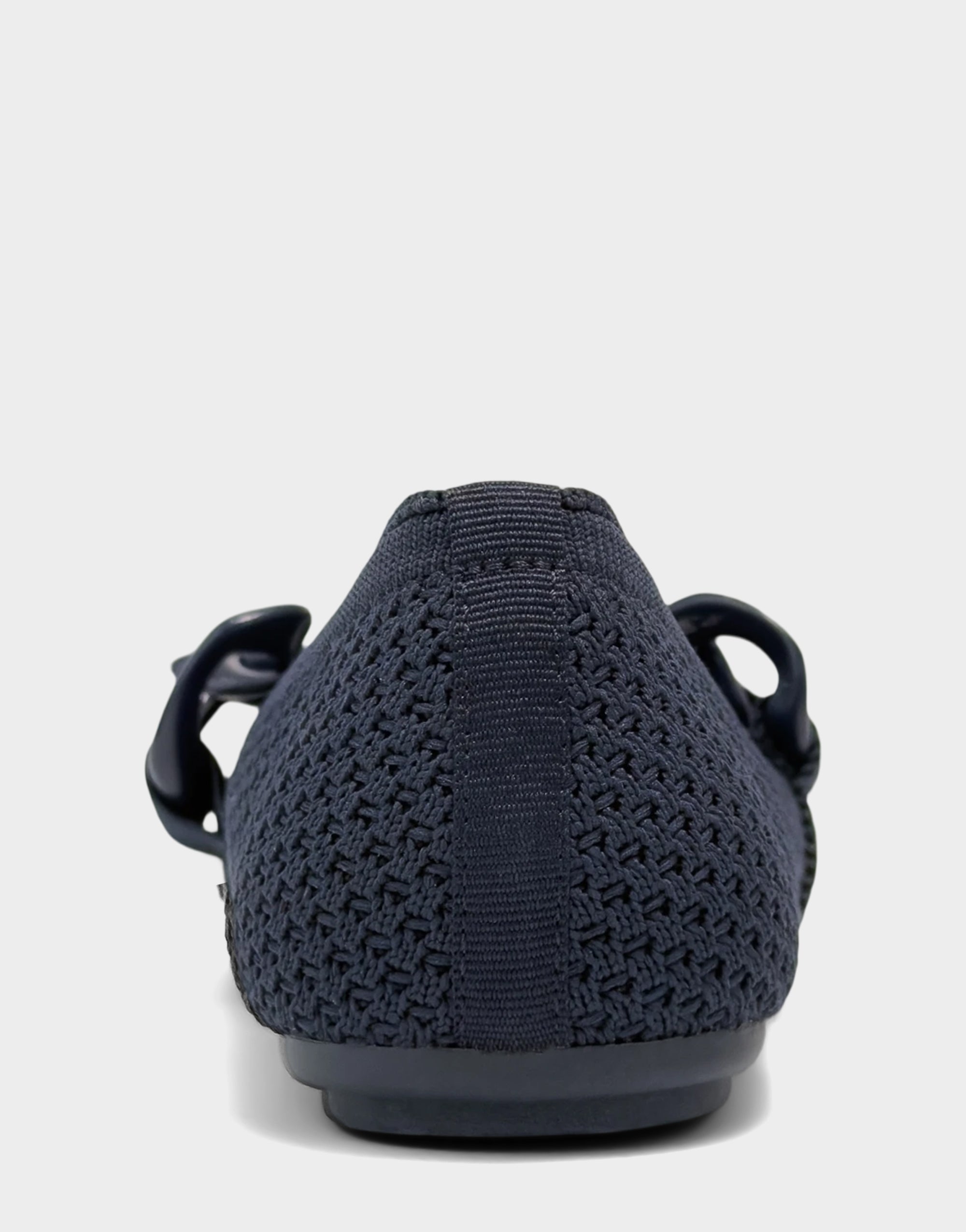 Alanisette *Final Sale* - Image 5