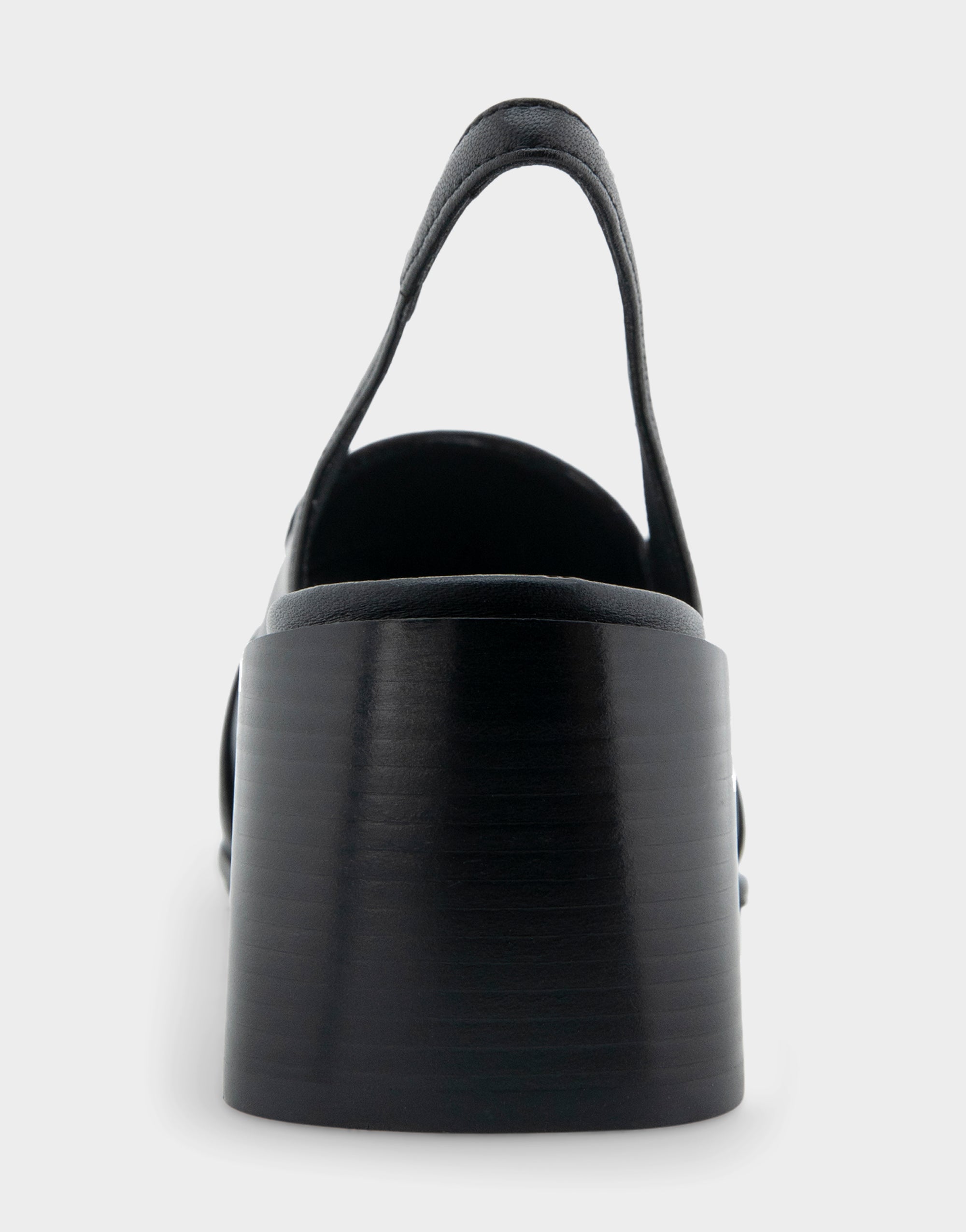 Allure - Image 5