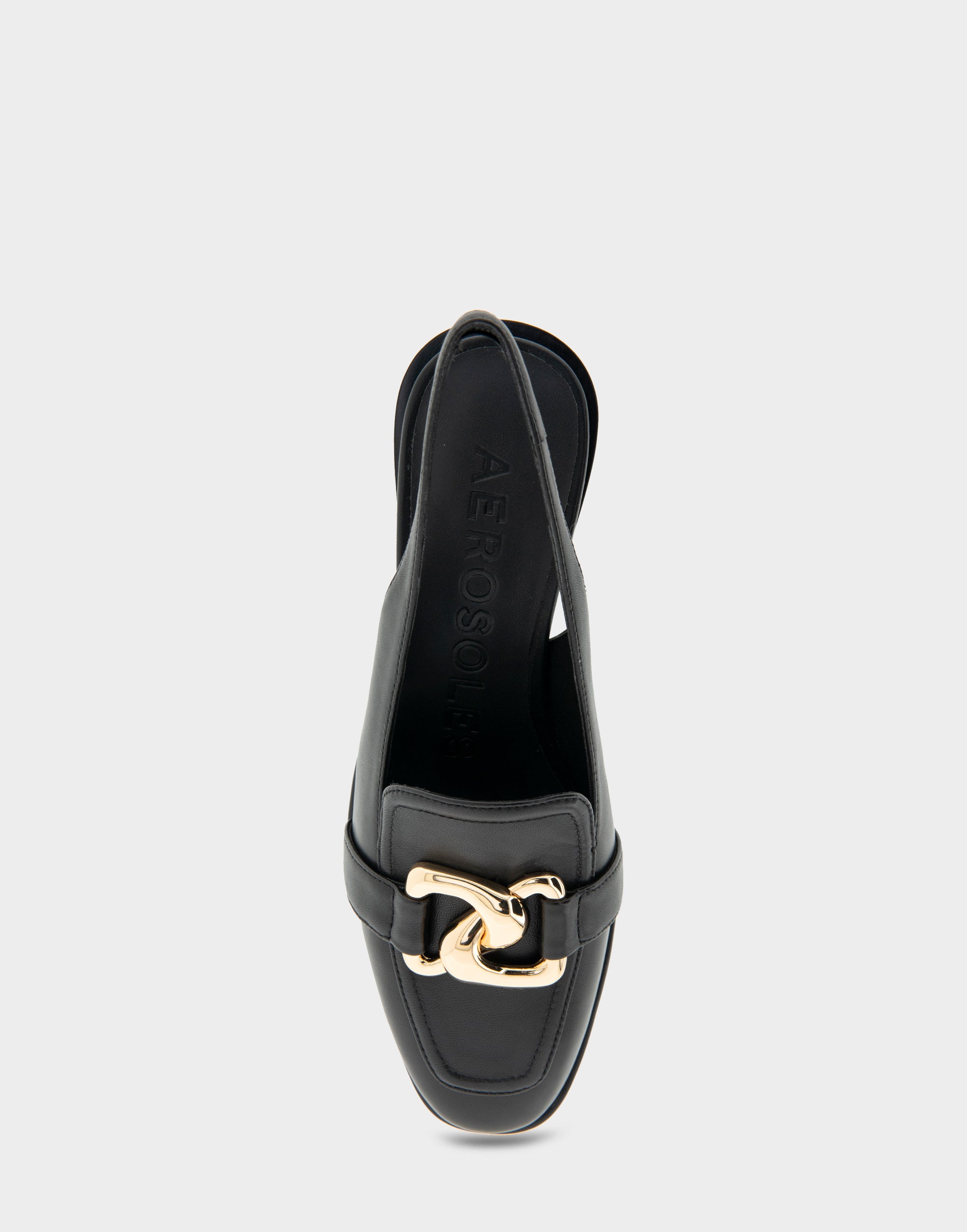 Allure - Image 3