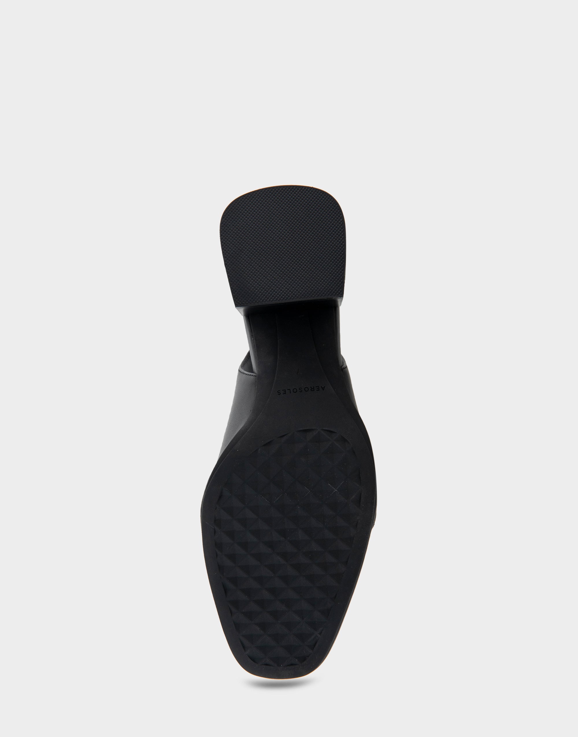 Allure - Image 4