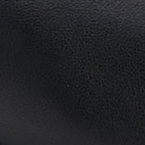 Allure - Image 6