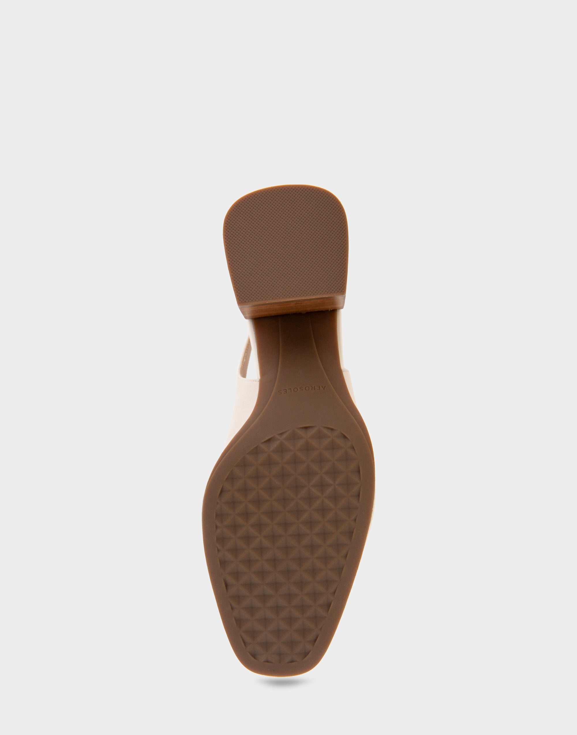 Allure - Image 4