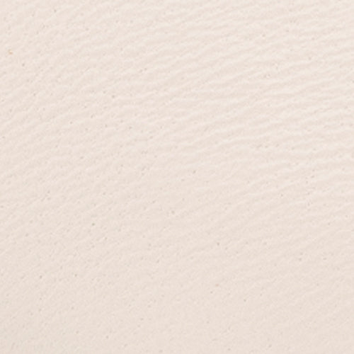 Allure - Image 6