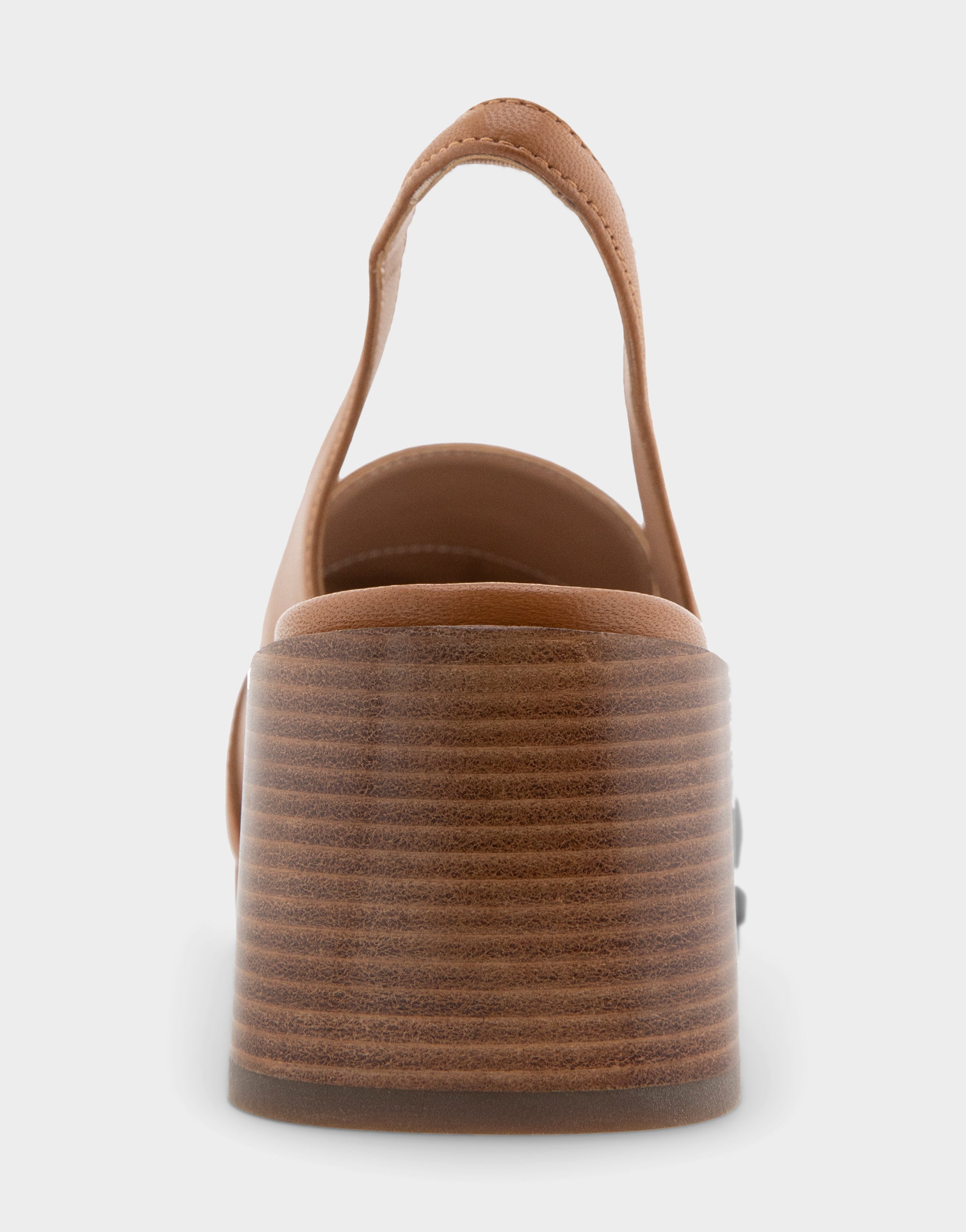 Allure - Image 5