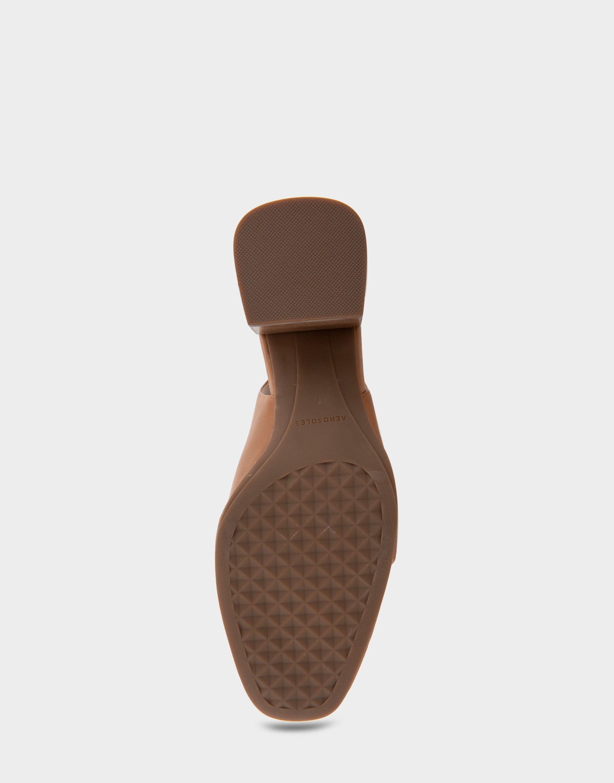 Allure - Image 4