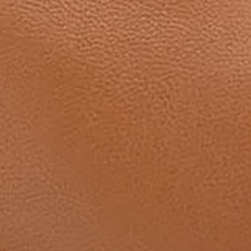 Allure - Image 6