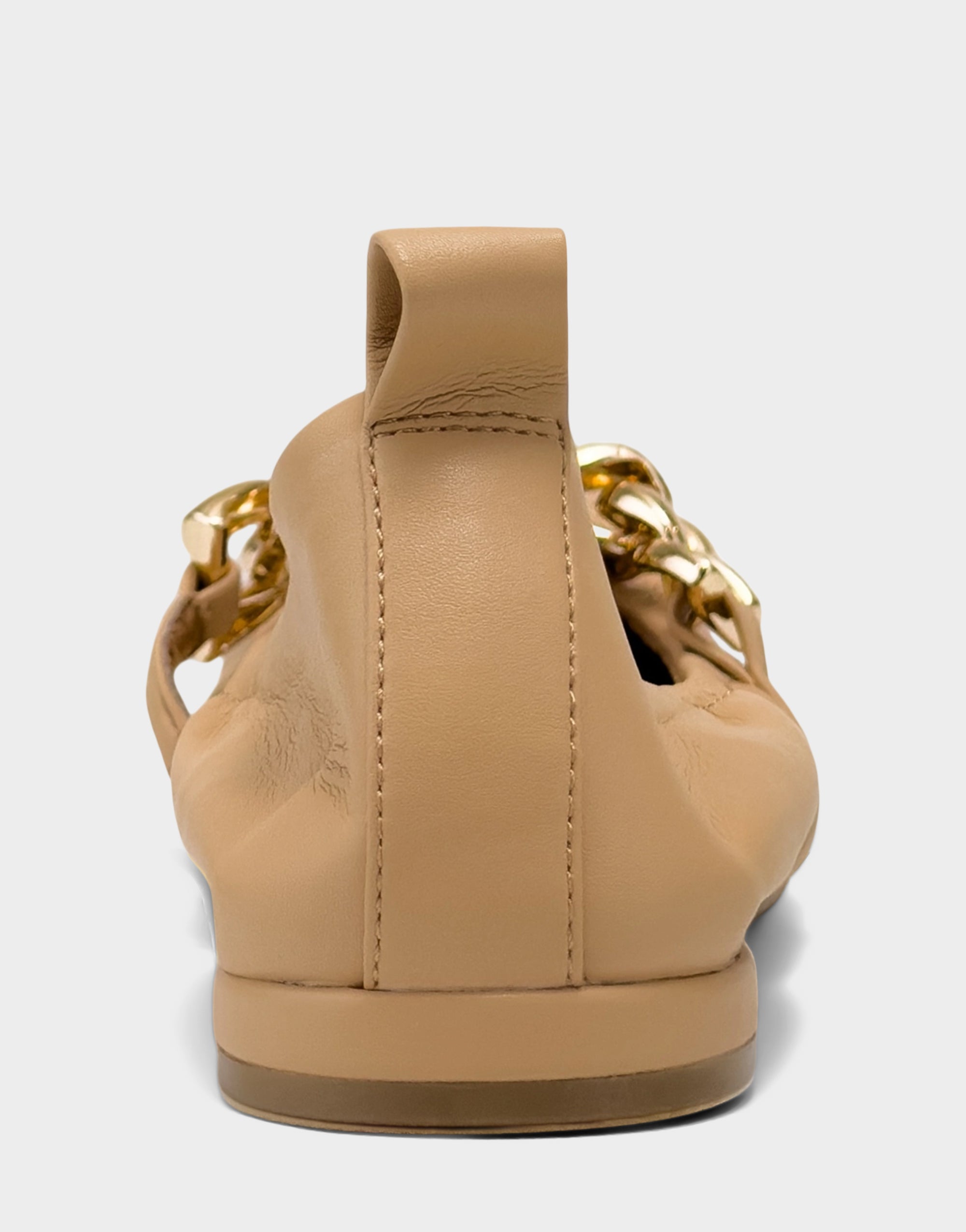 Amina *Final Sale* - Image 5