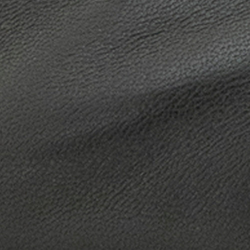 Antonia - Image 6