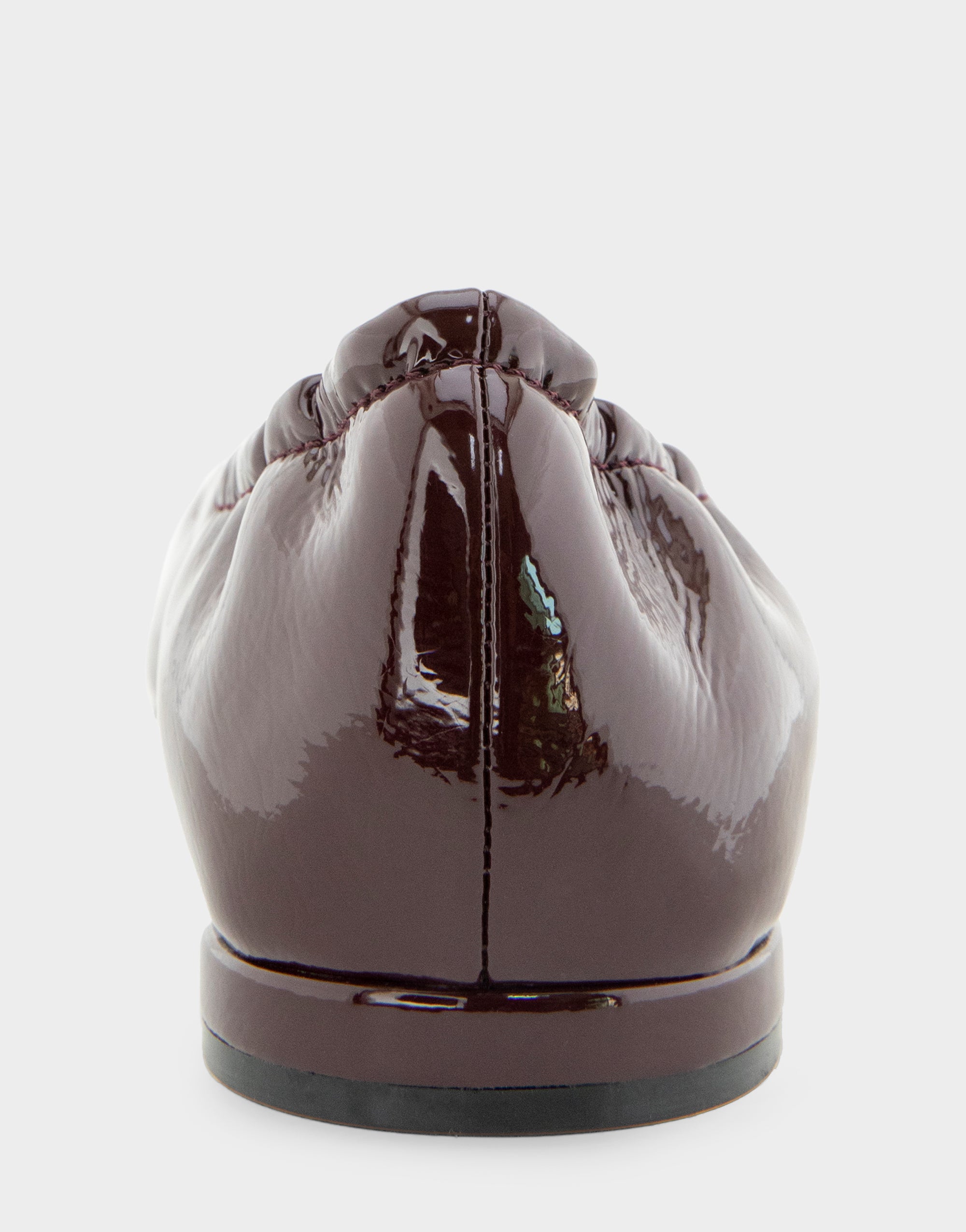 Antonia - Image 5