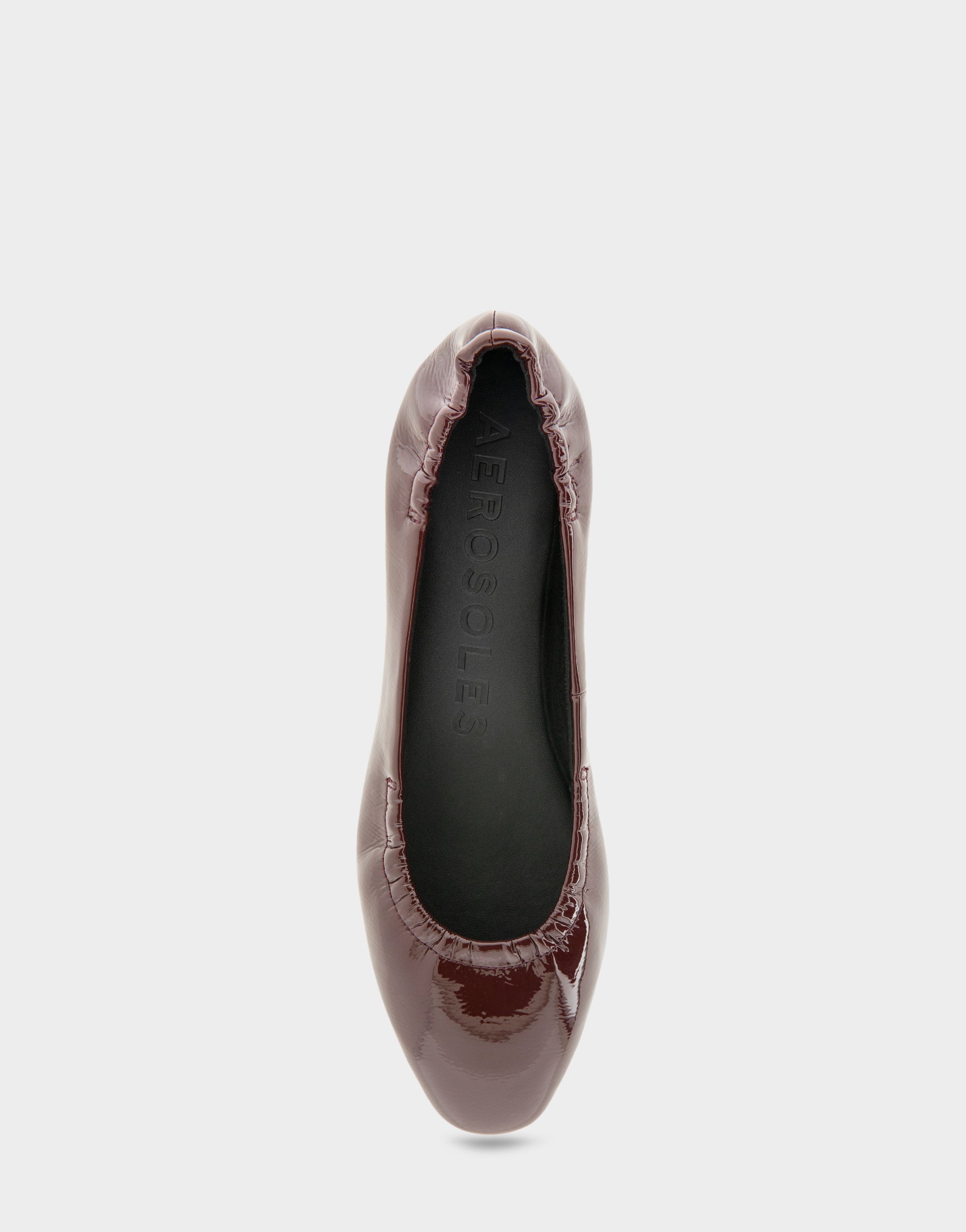 Antonia - Image 3