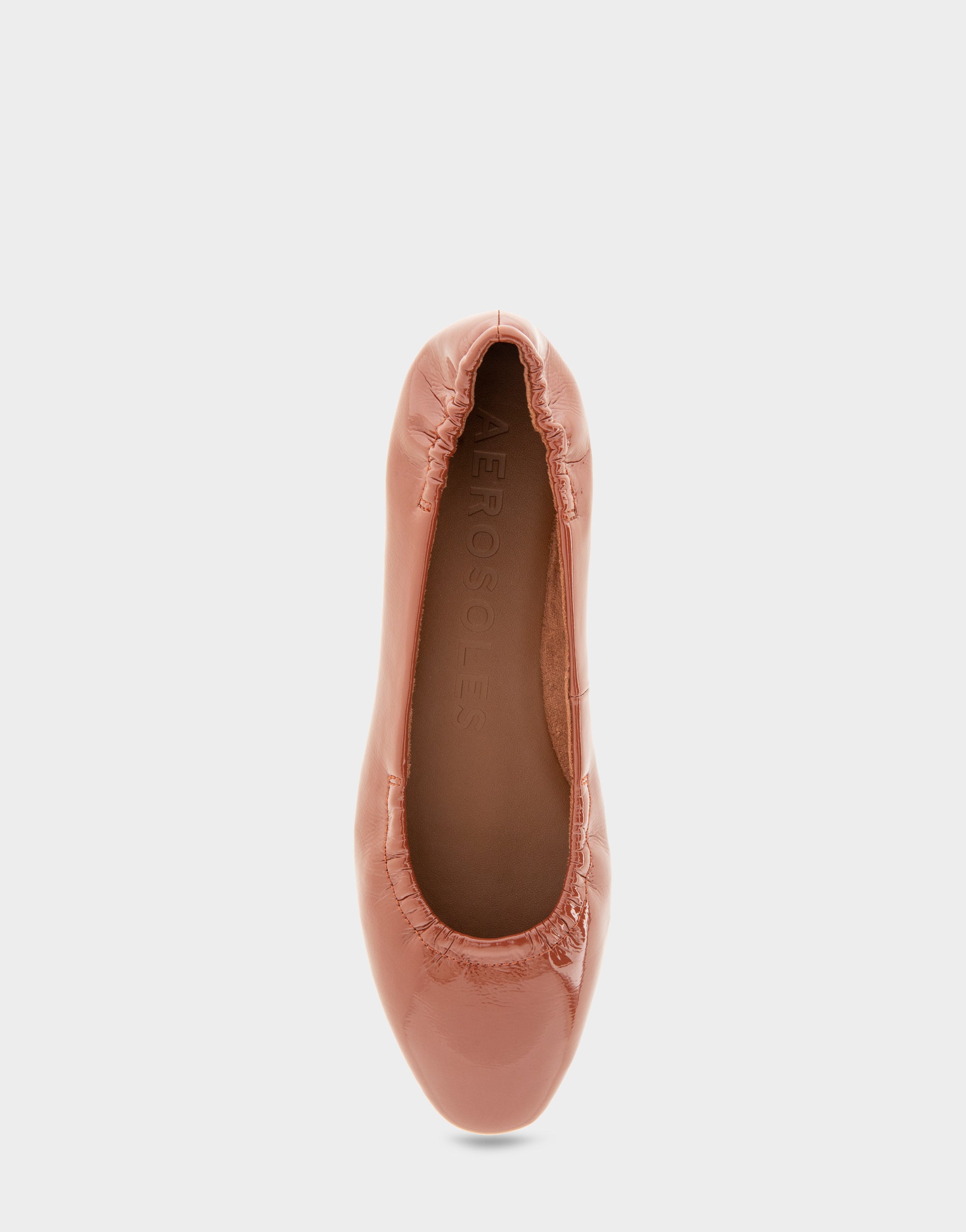 Antonia - Image 3