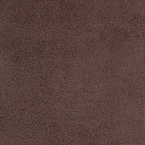 Baylor - Image 7