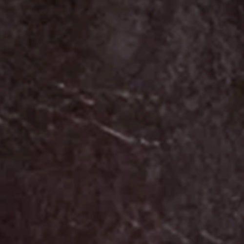 Baylor - Image 8