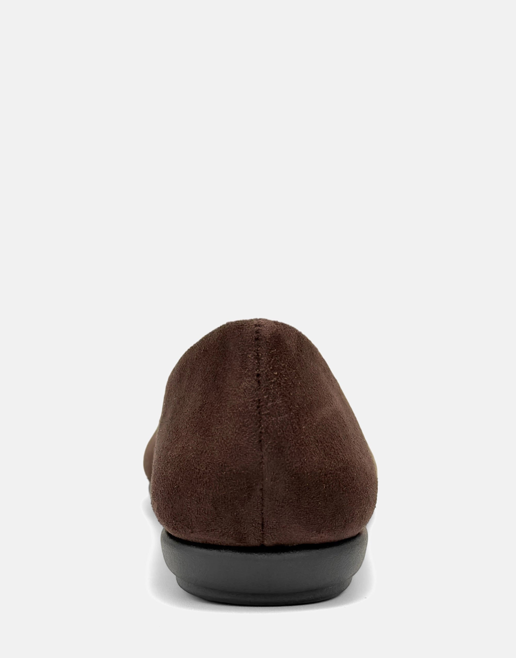 Bell - Image 5