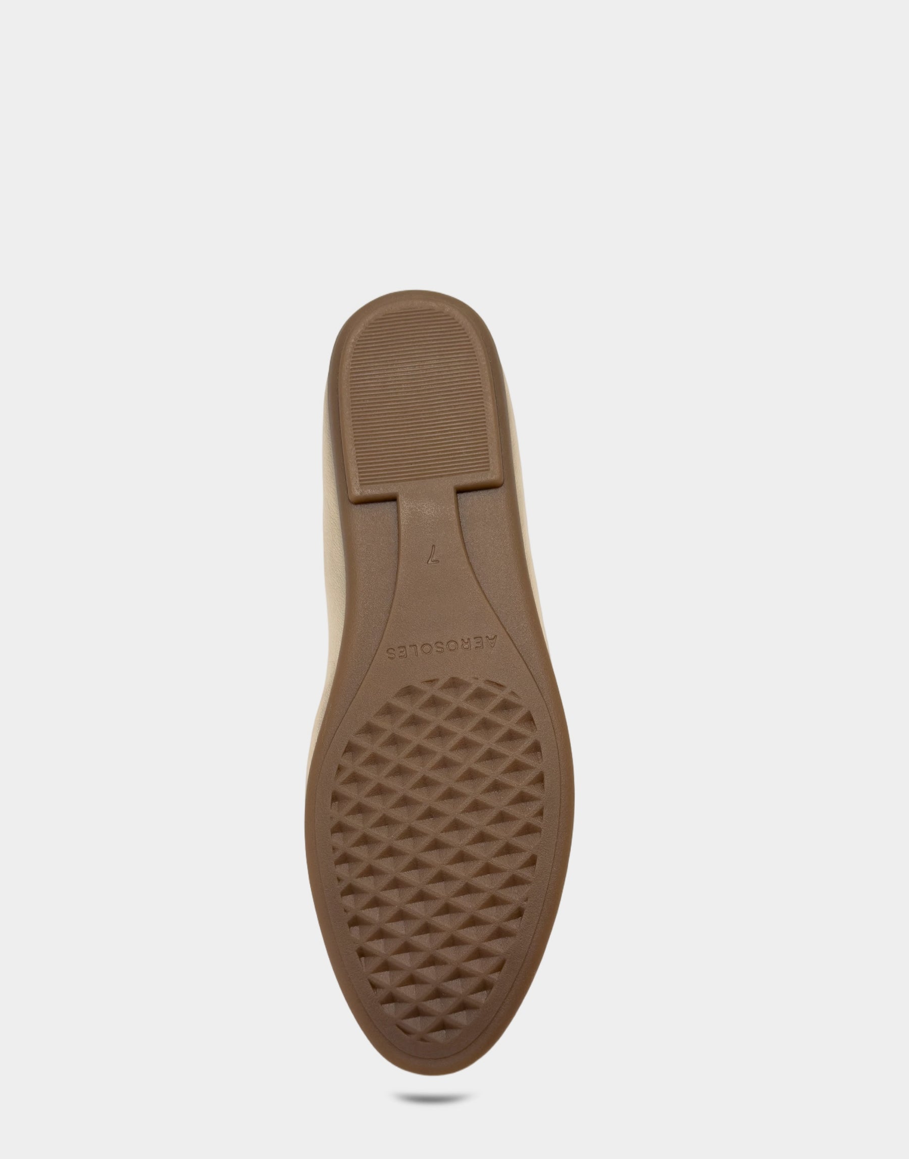 Bell - Image 4
