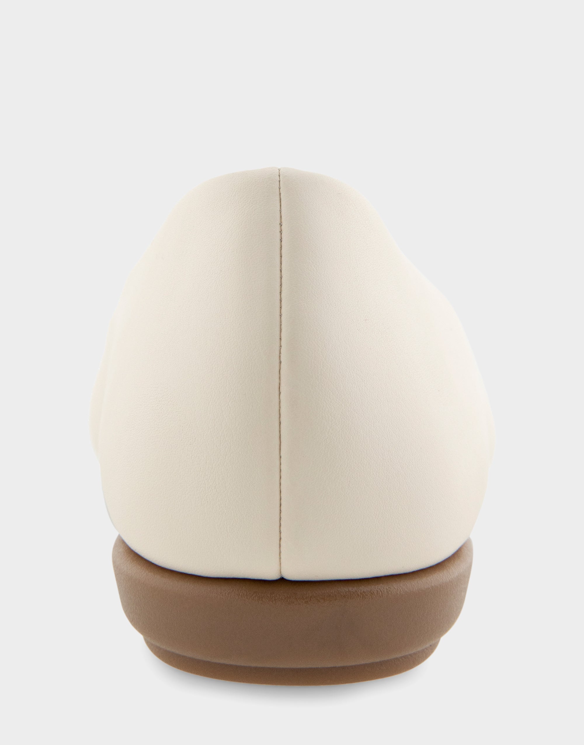 Bell - Image 5