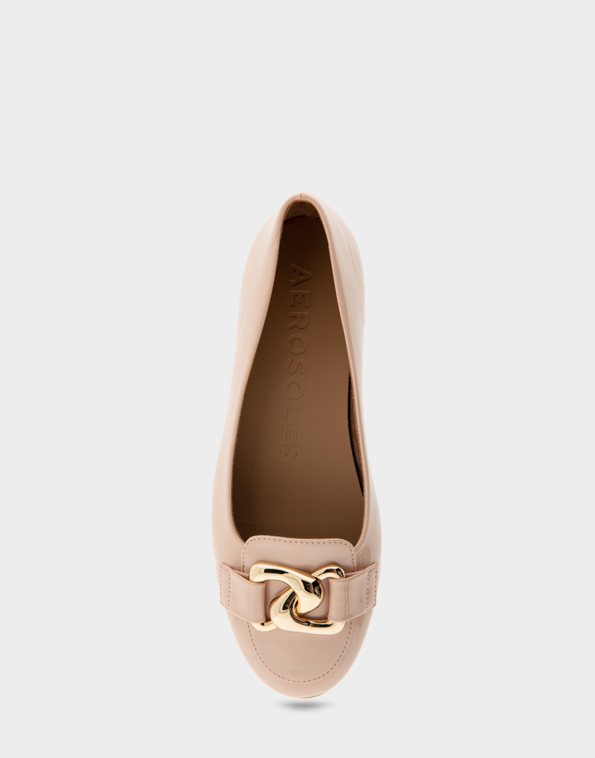 Bell *Final Sale* - Image 3