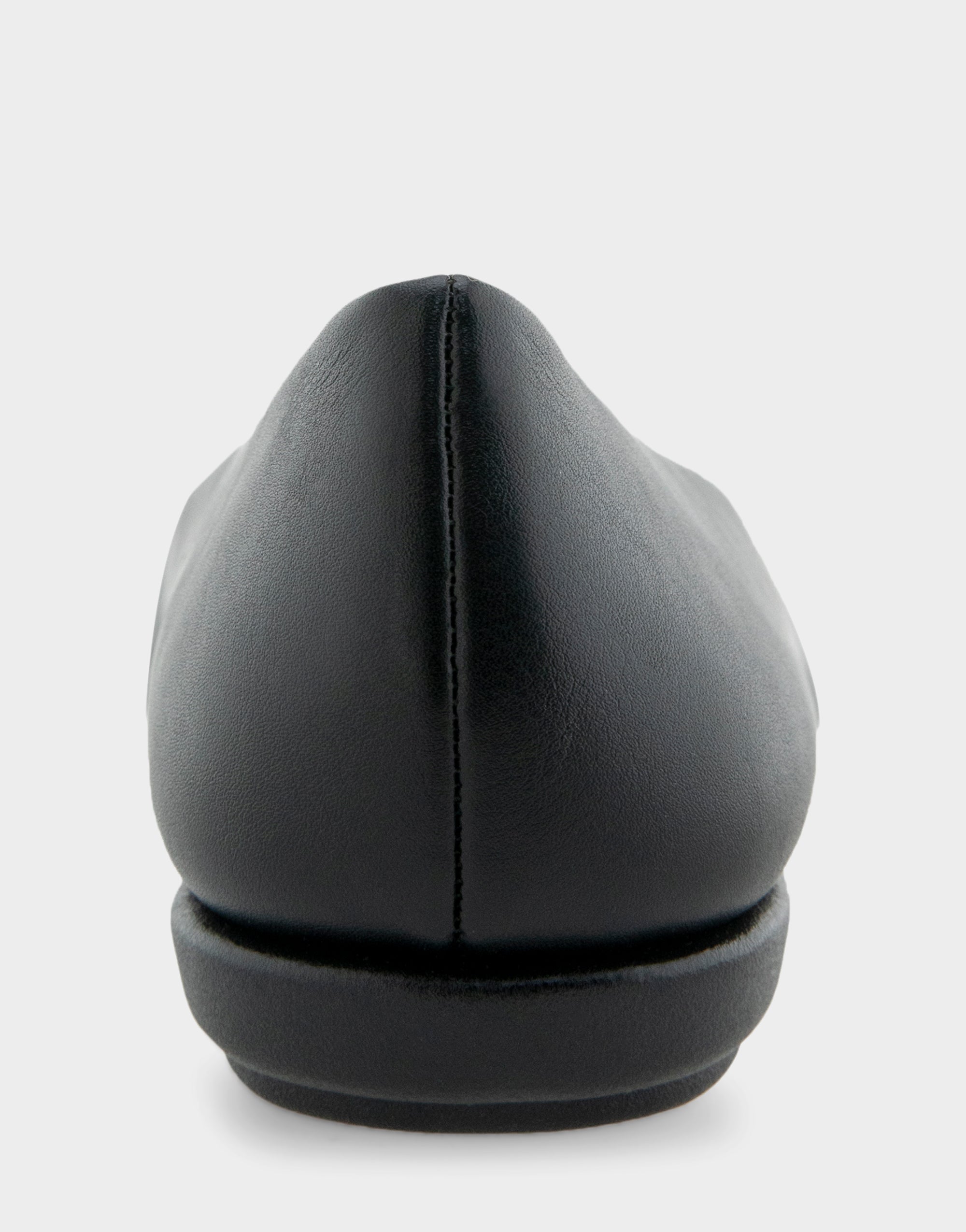 Bell - Image 5