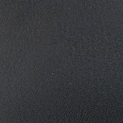 Bell - Image 6