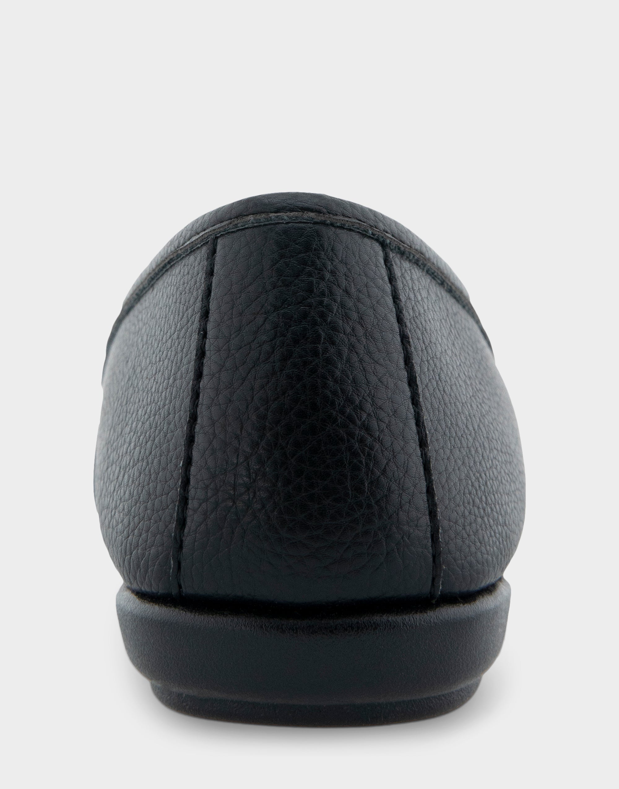 Bentley - Image 5