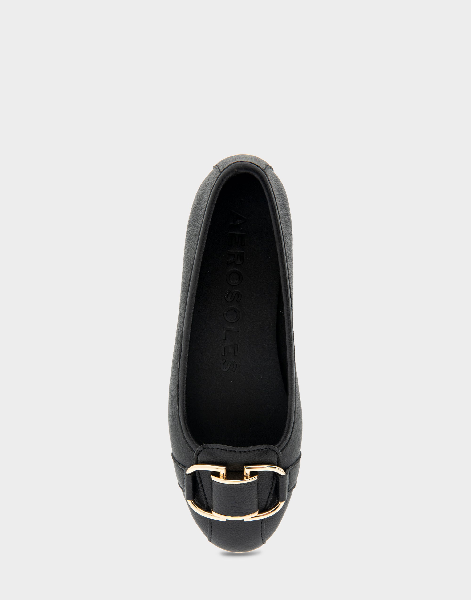 Bentley - Image 3
