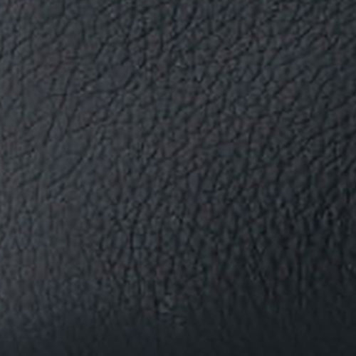 Bentley - Image 7