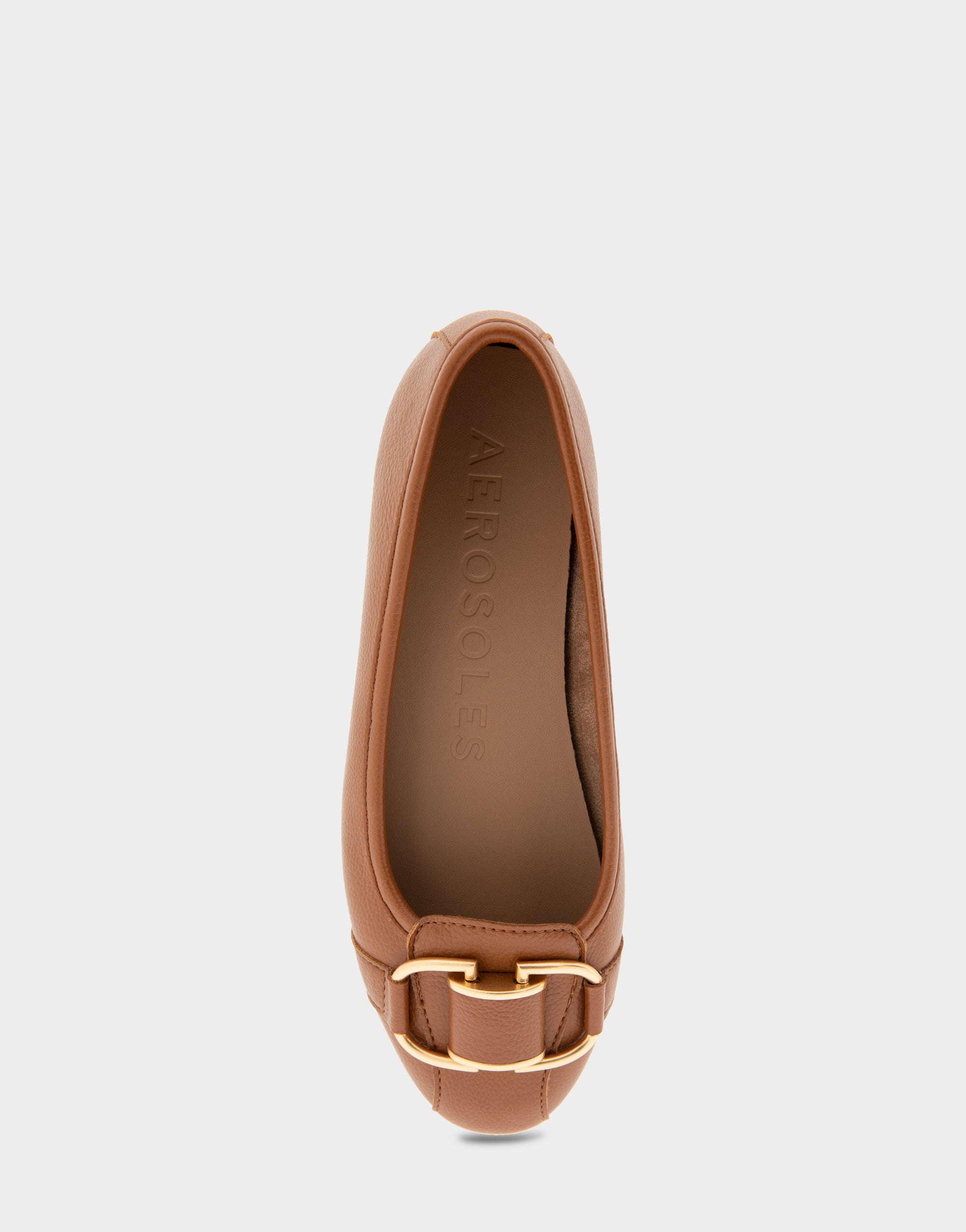 Bentley - Image 3
