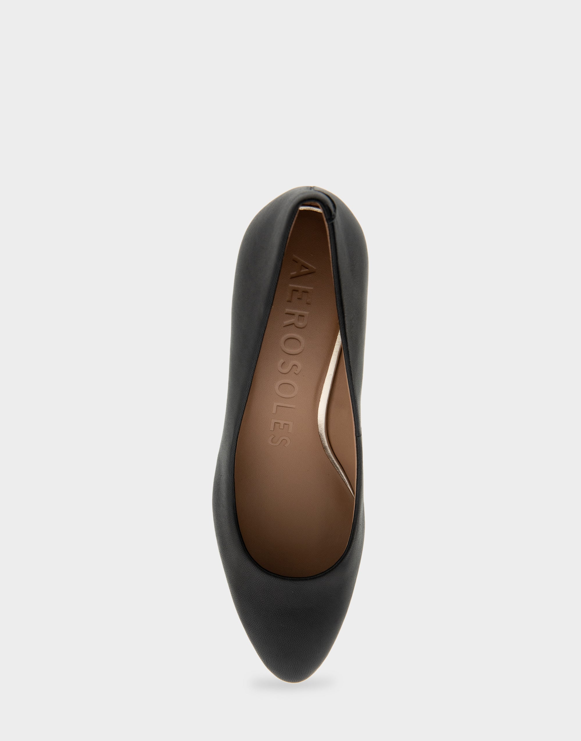 Betsy - Image 3
