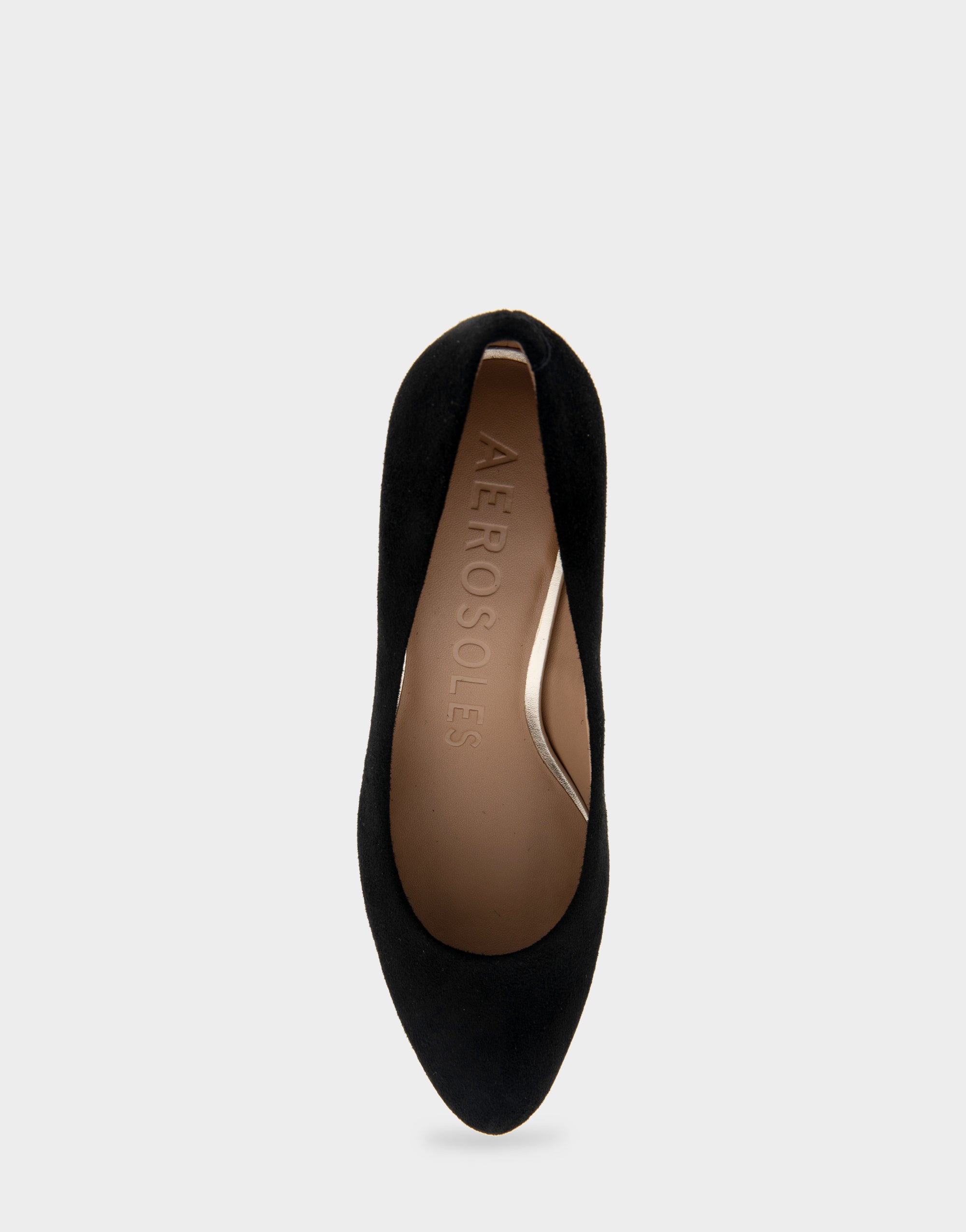 Betsy - Image 3