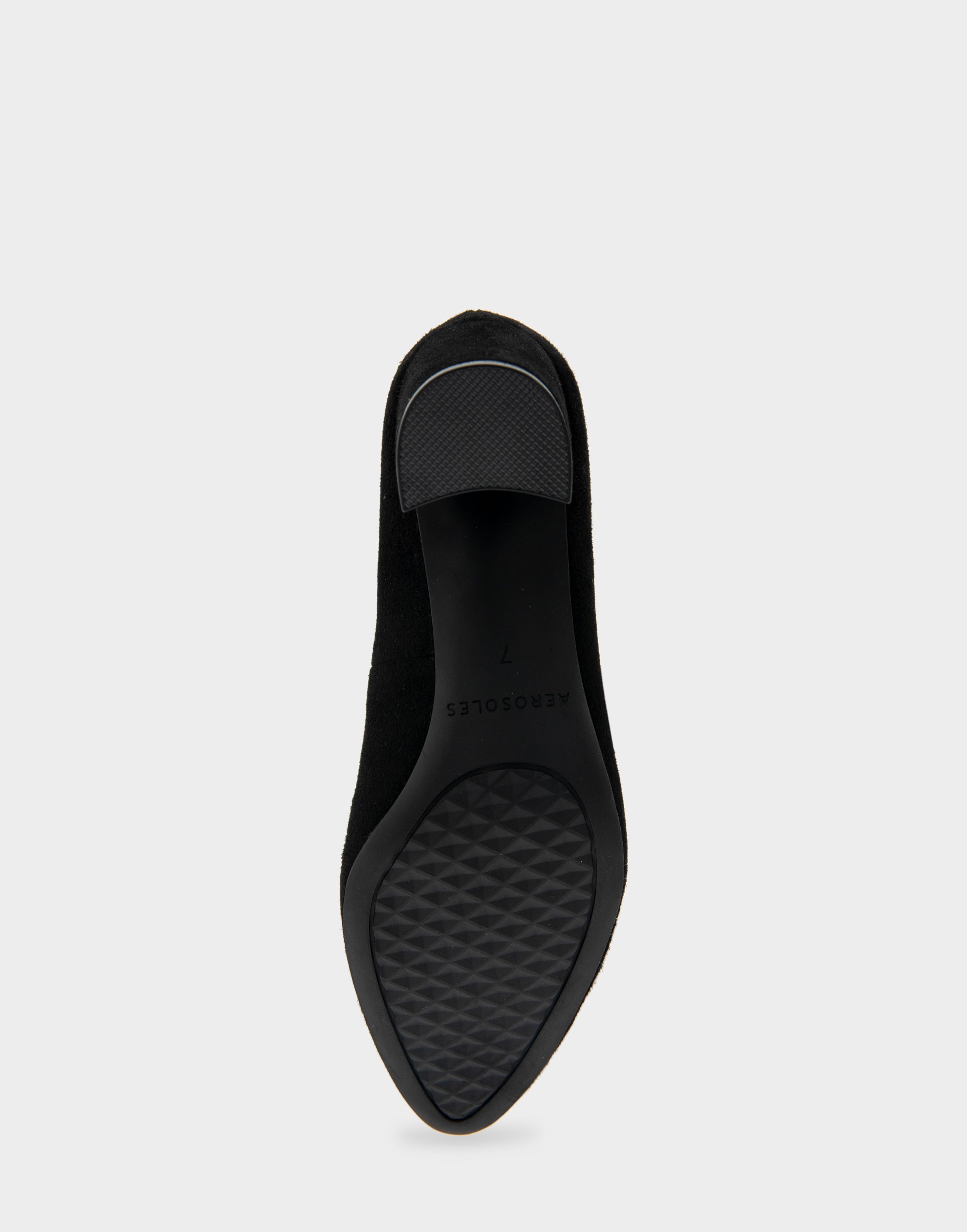 Betsy - Image 4