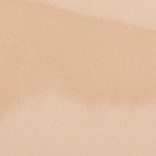 Betsy - Image 6