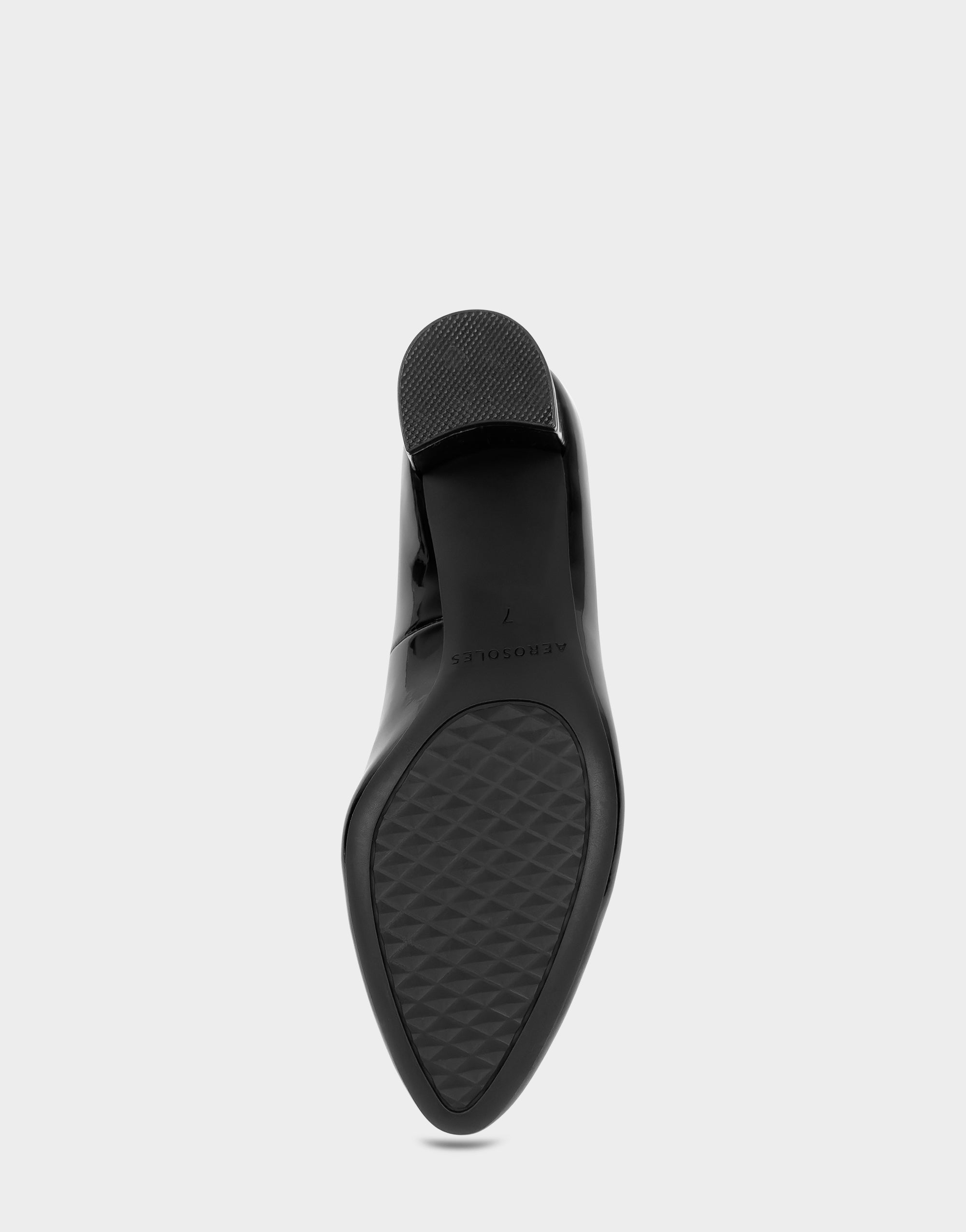 Betsy - Image 4
