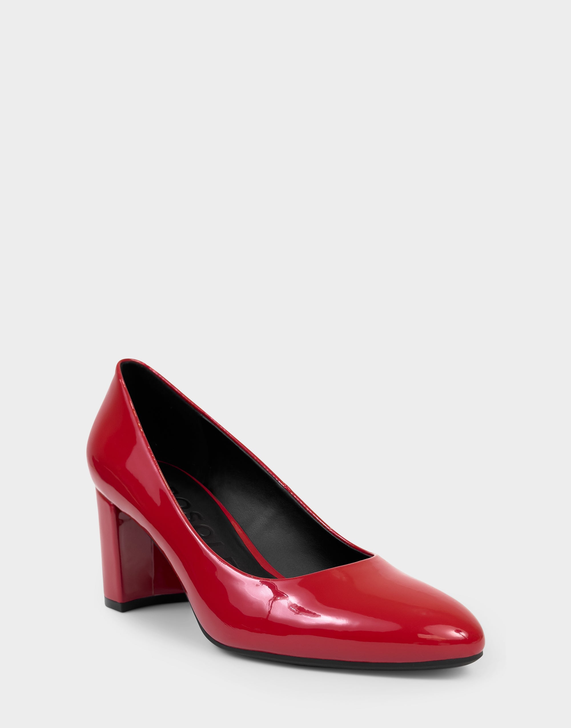 Betsy *Final Sale* - Image 2