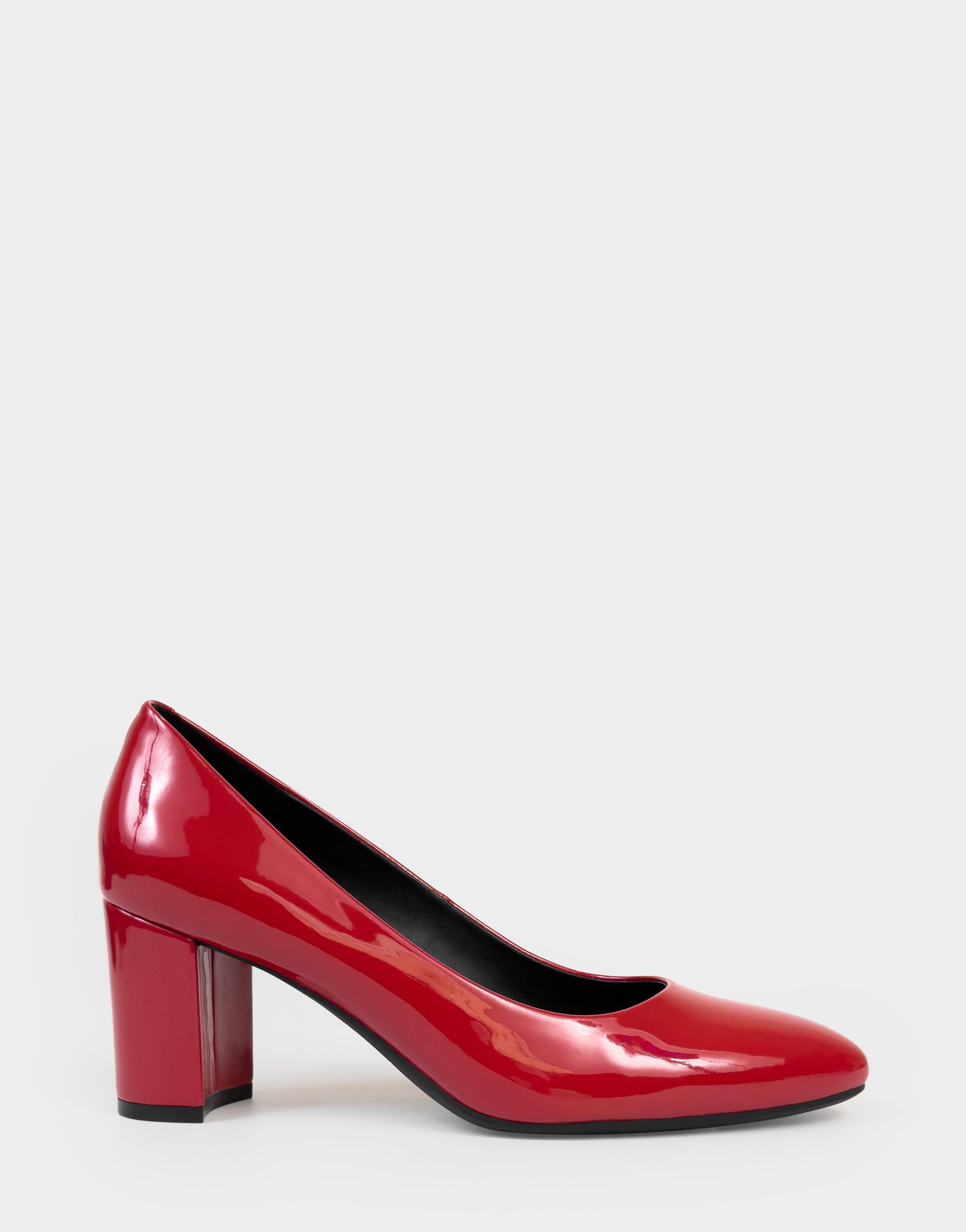 Betsy *Final Sale*