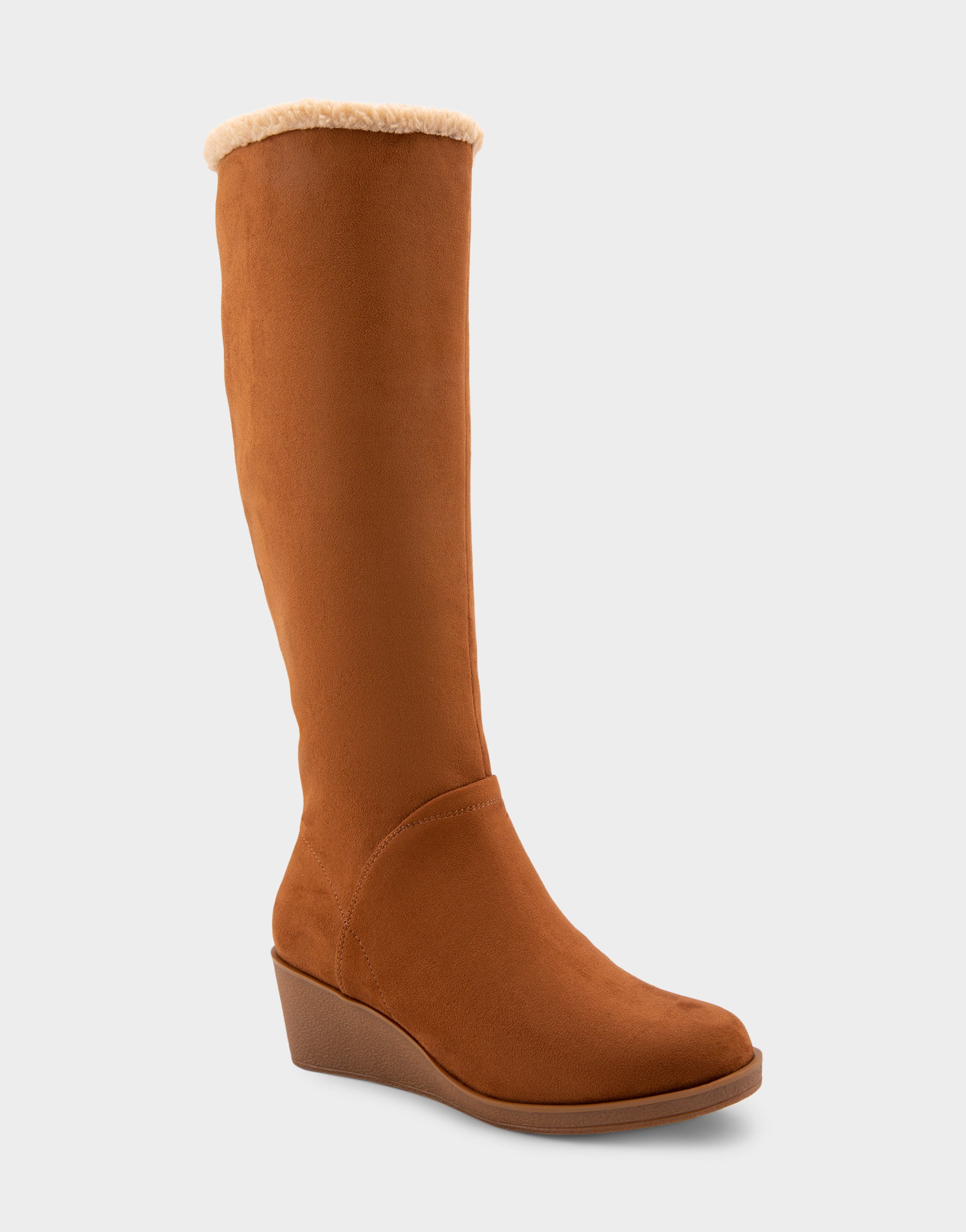 Binocular Shearling - Image 2