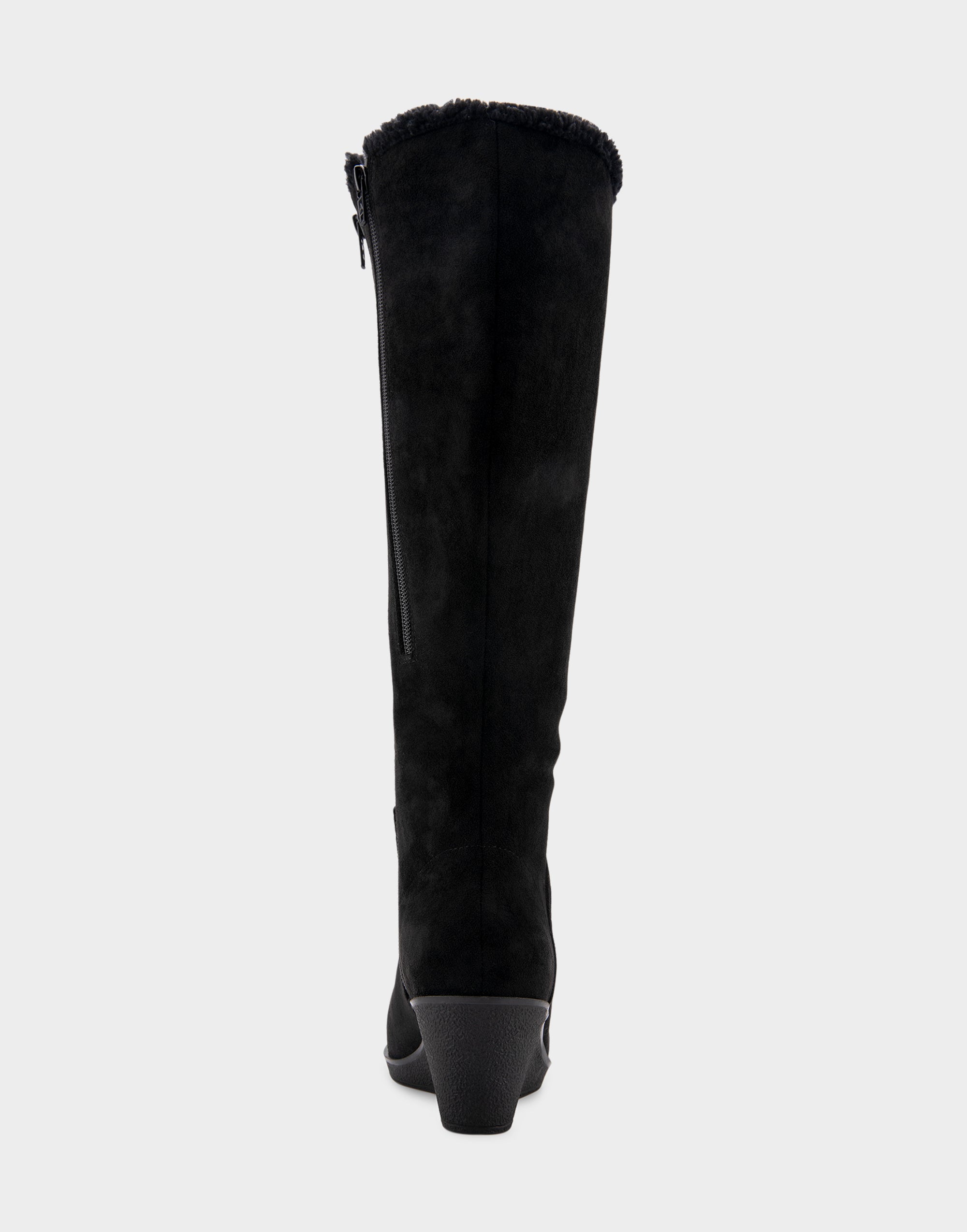 Binocular Shearling - Image 5