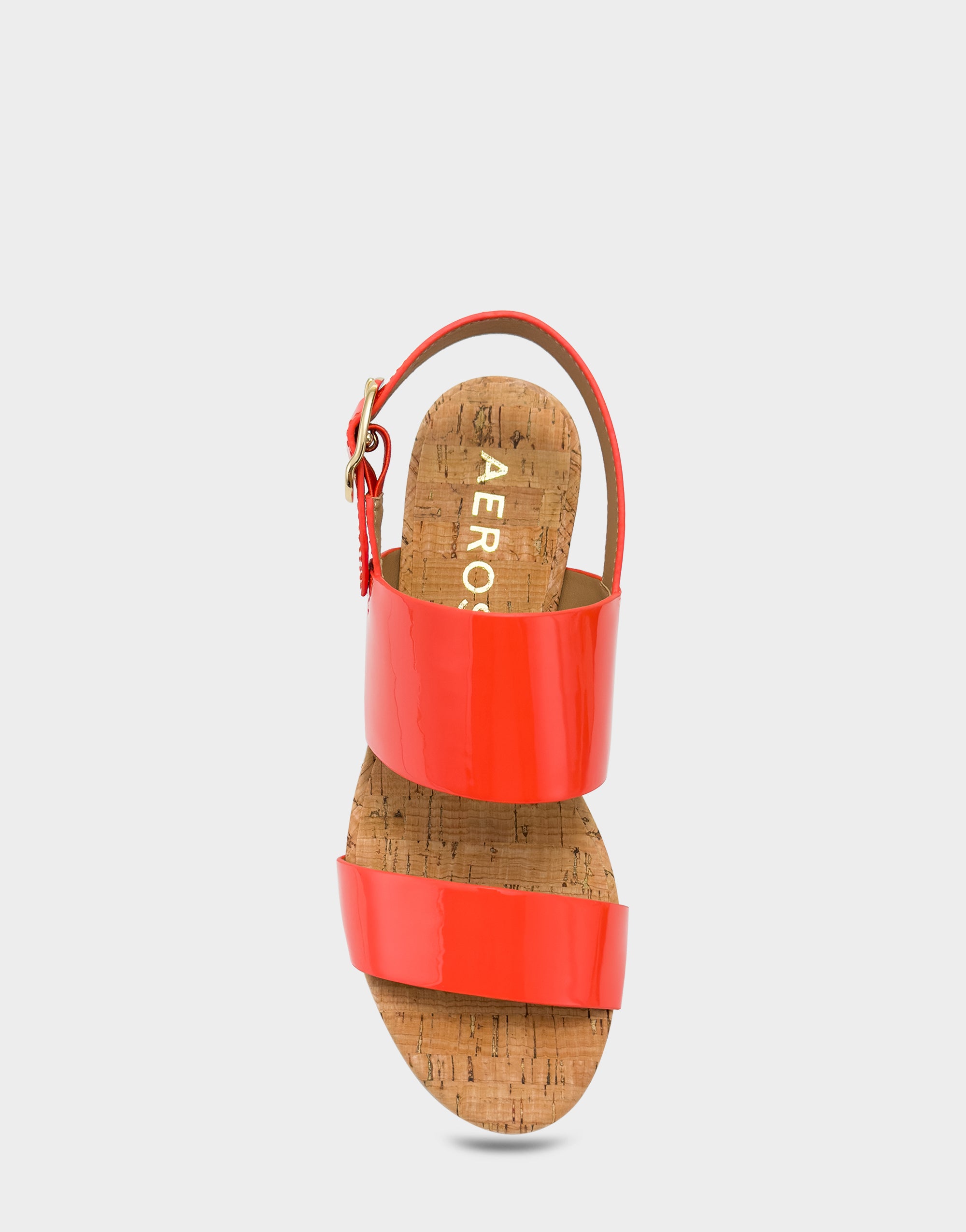 Camera *Final Sale* - Image 3