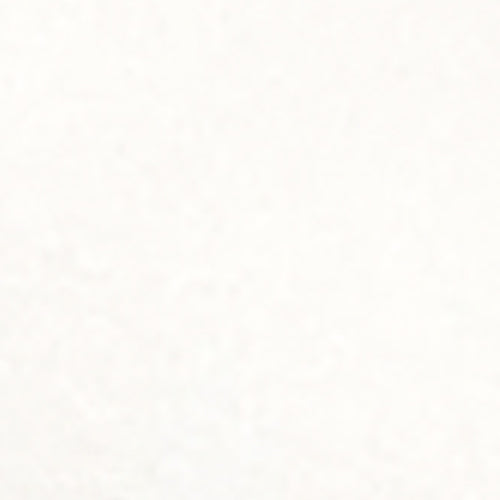 Camera *Final Sale* - Image 6