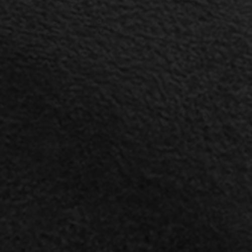 Camera - Image 6