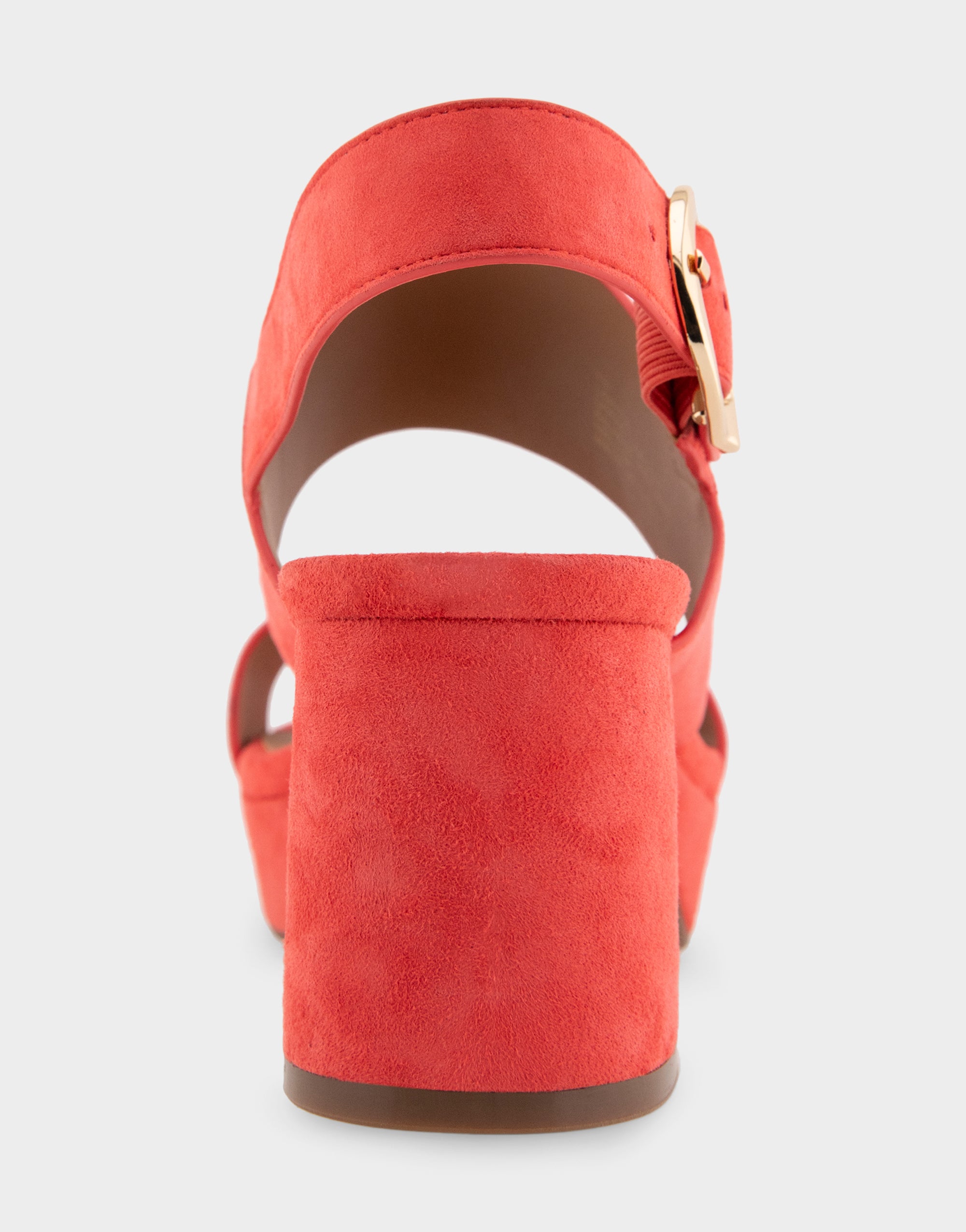 Camera *Final Sale* - Image 5