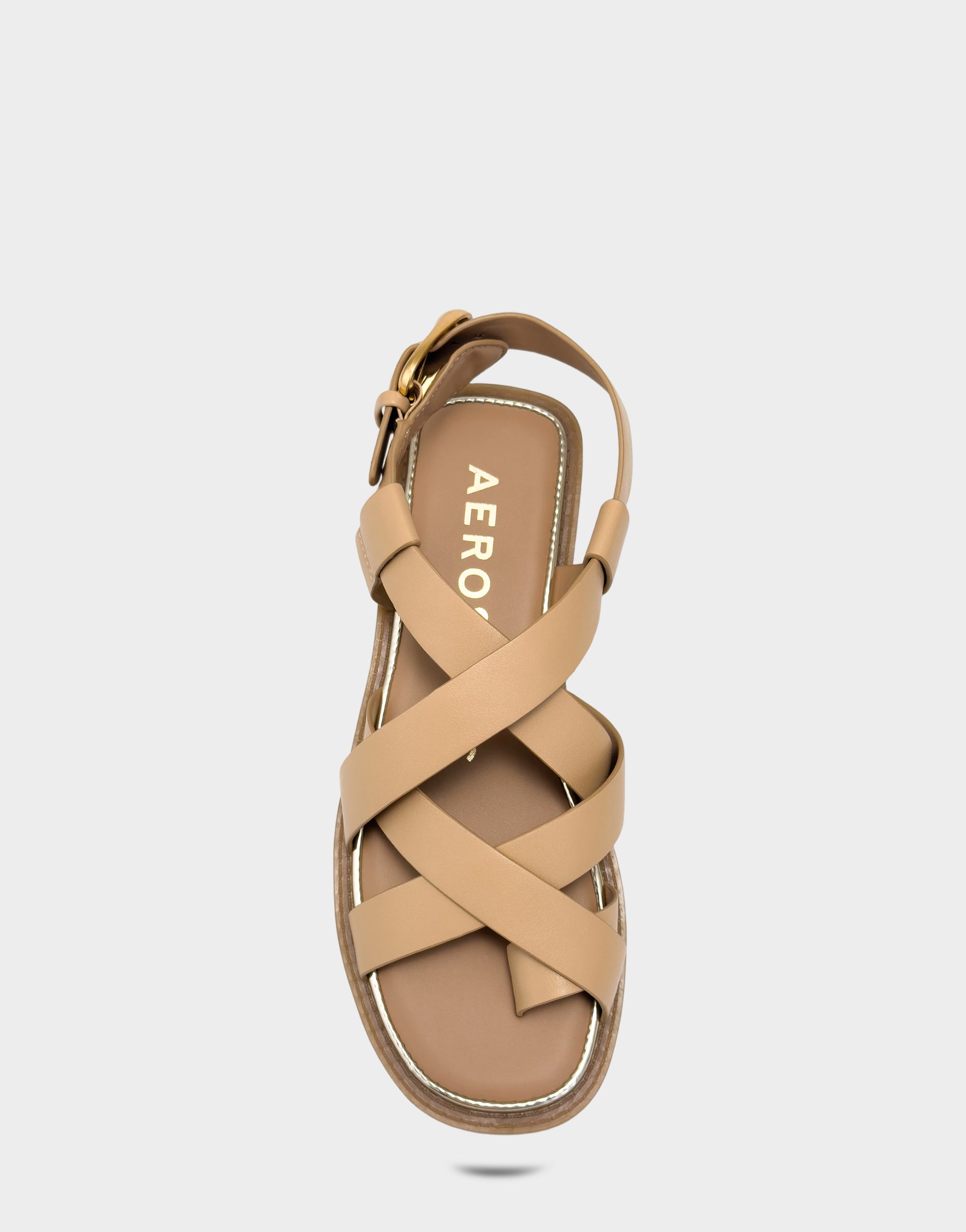 Cargo *Final Sale* - Image 3