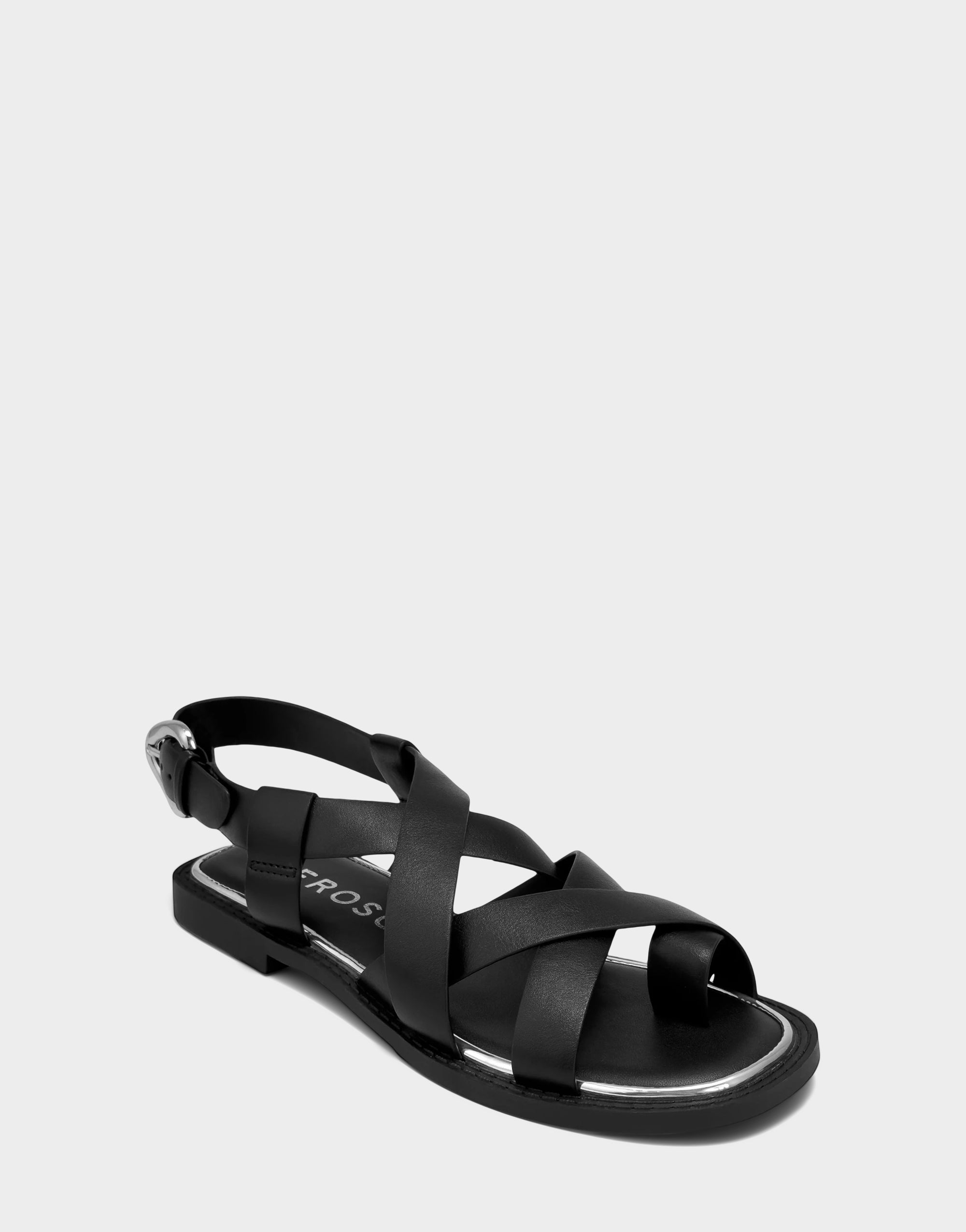 Cargo *Final Sale* - Image 2