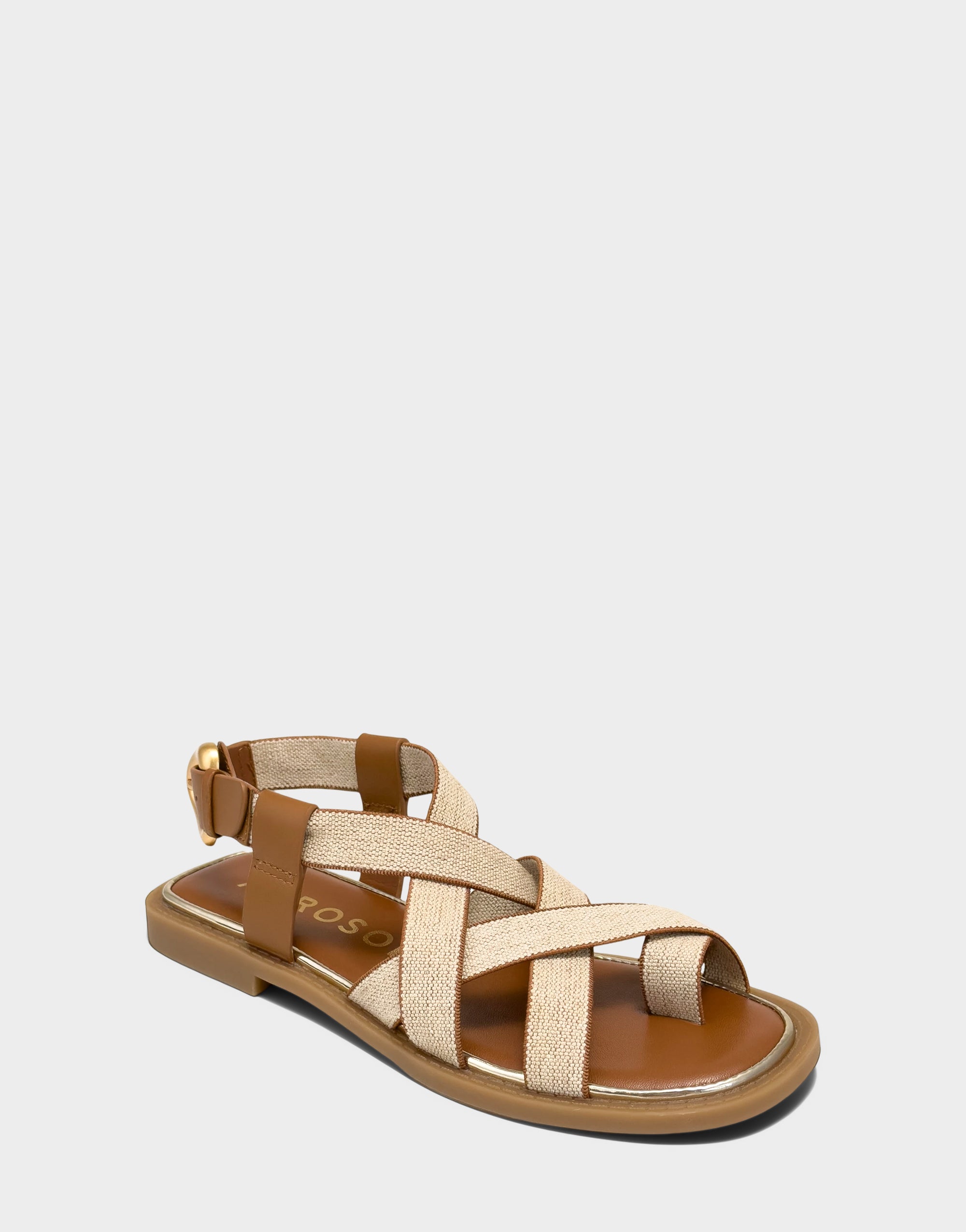 Cargo *Final Sale* - Image 2