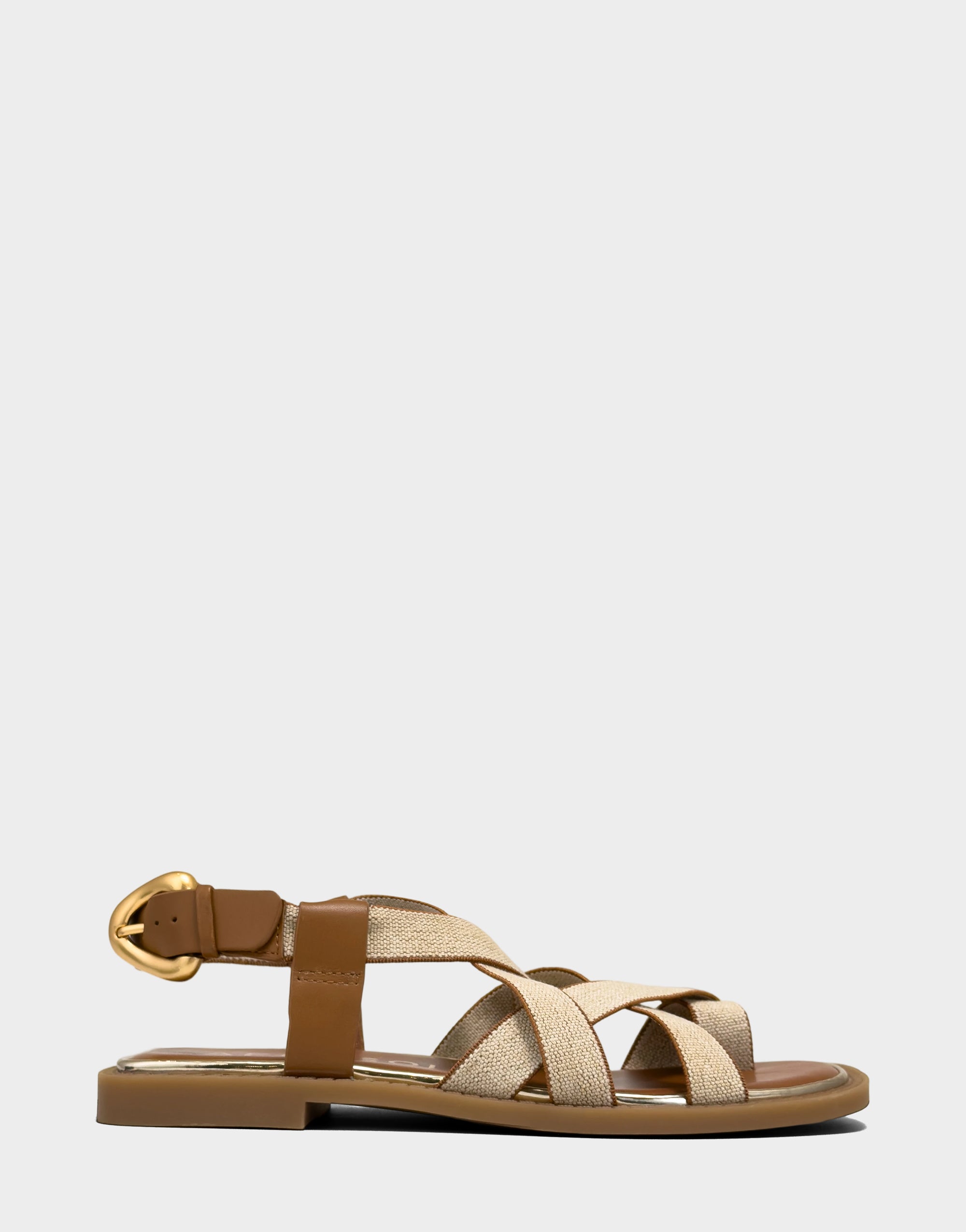 Cargo *Final Sale*